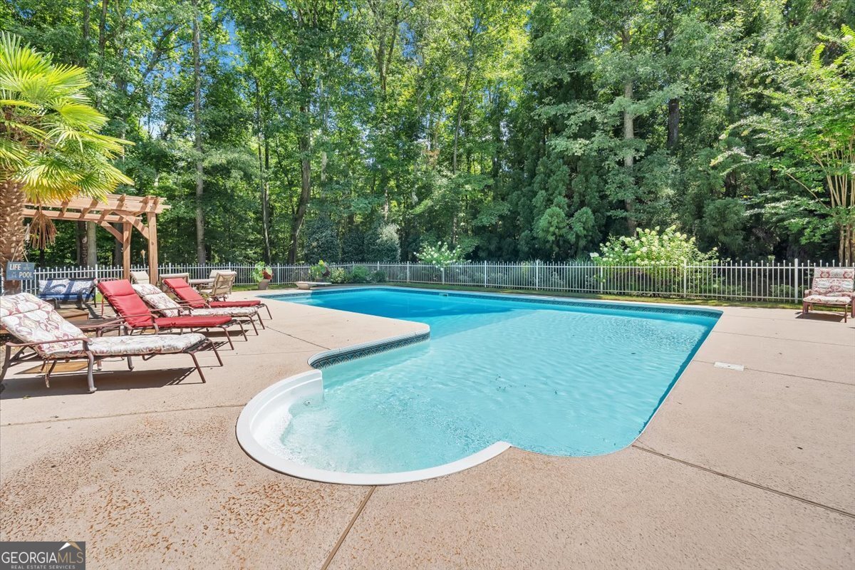 1251 South Trace Property Photo 64