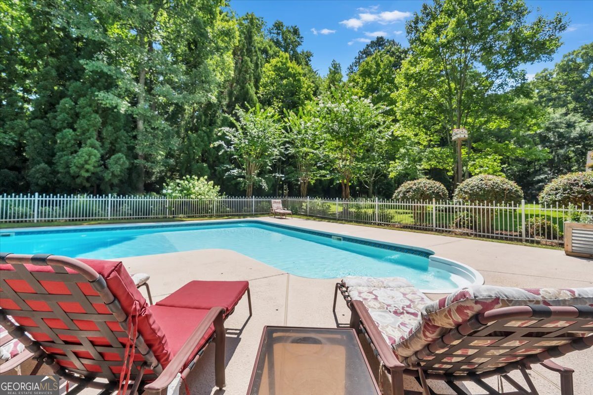 1251 South Trace Property Photo 66