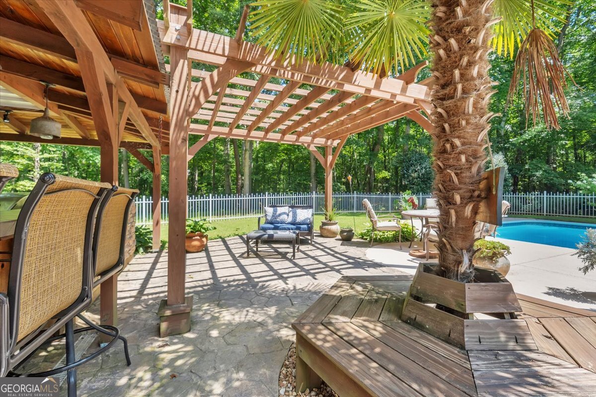 1251 South Trace Property Photo 68