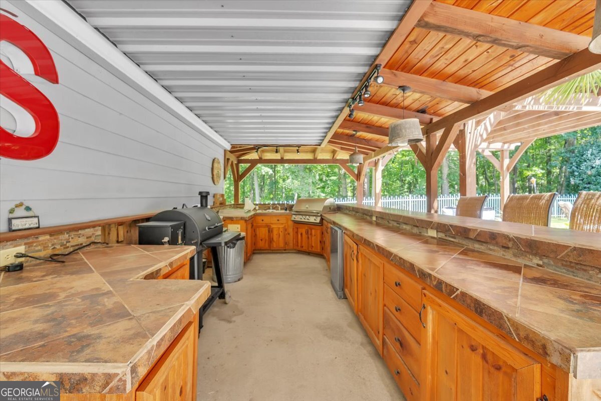 1251 South Trace Property Photo 70