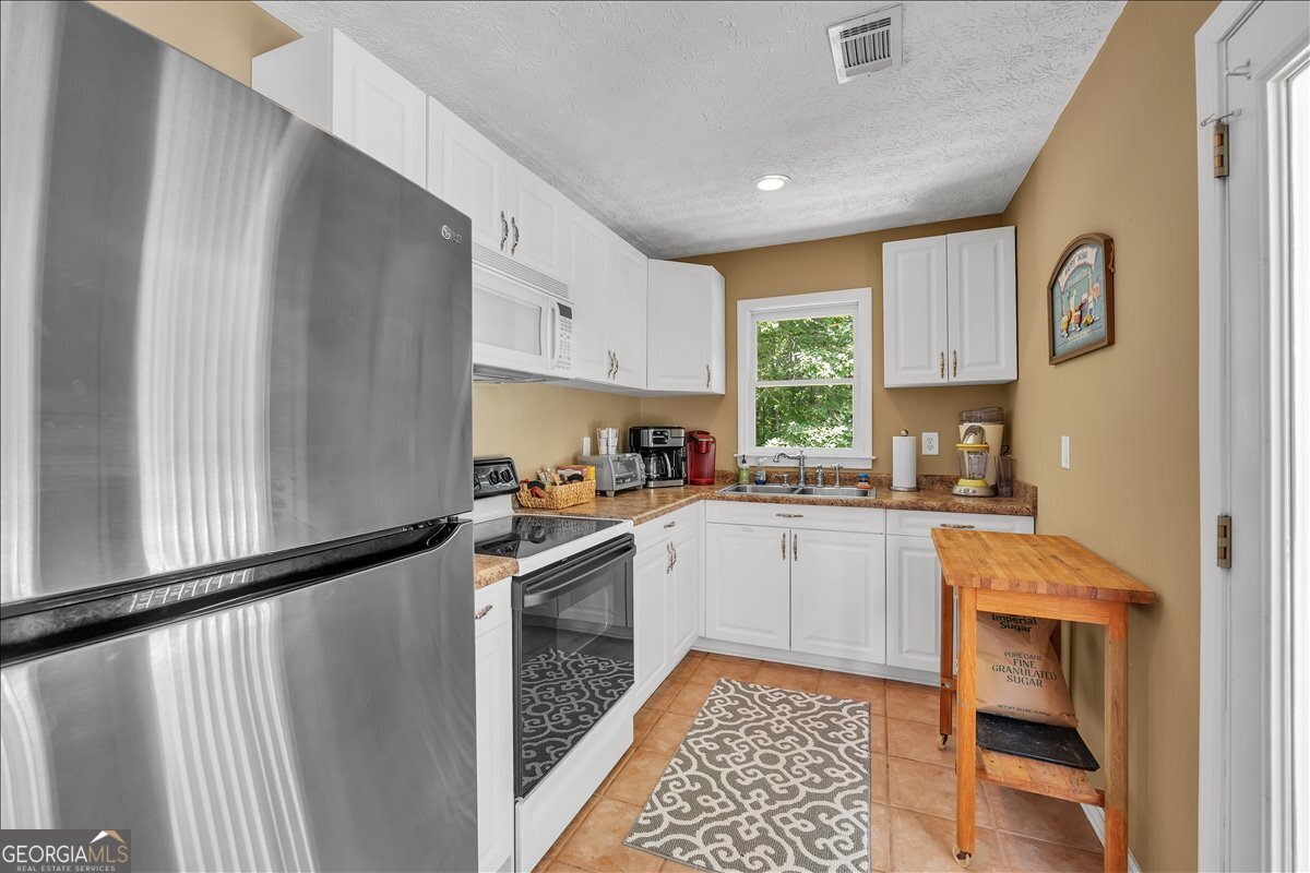 1251 South Trace Property Photo 71