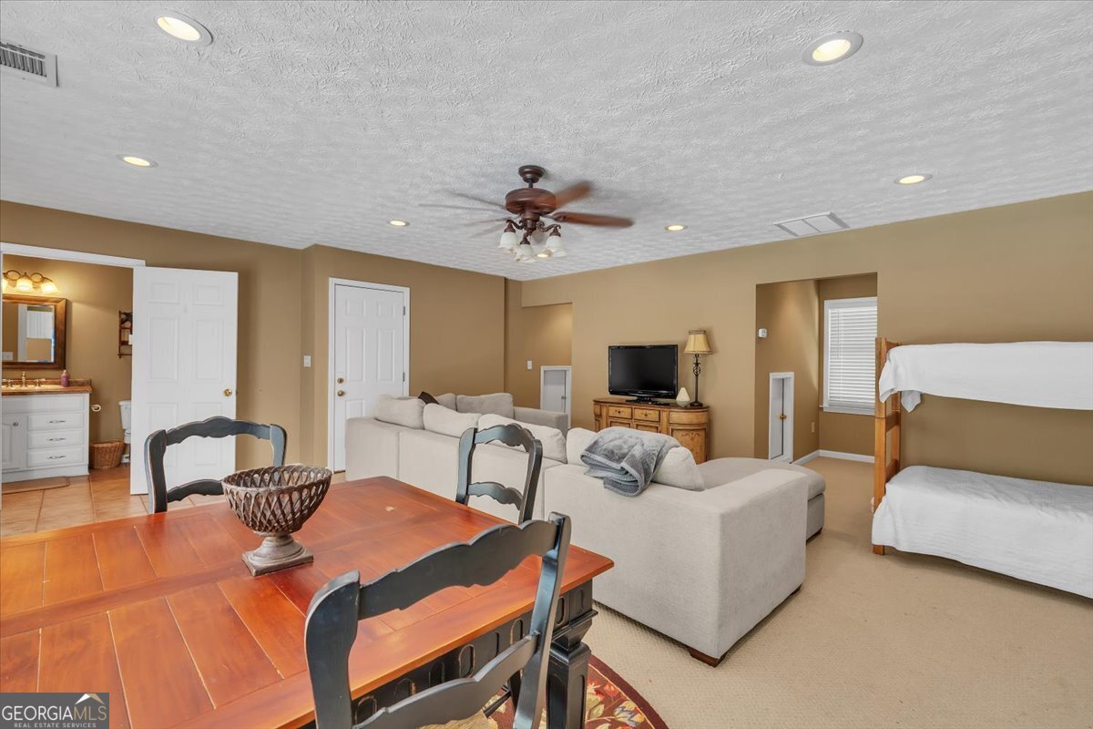 1251 South Trace Property Photo 72