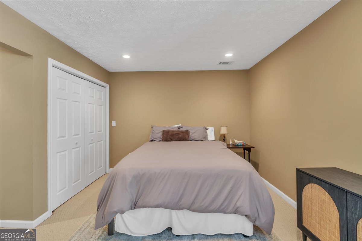 1251 South Trace Property Photo 73