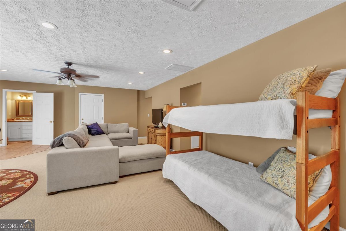 1251 South Trace Property Photo 74