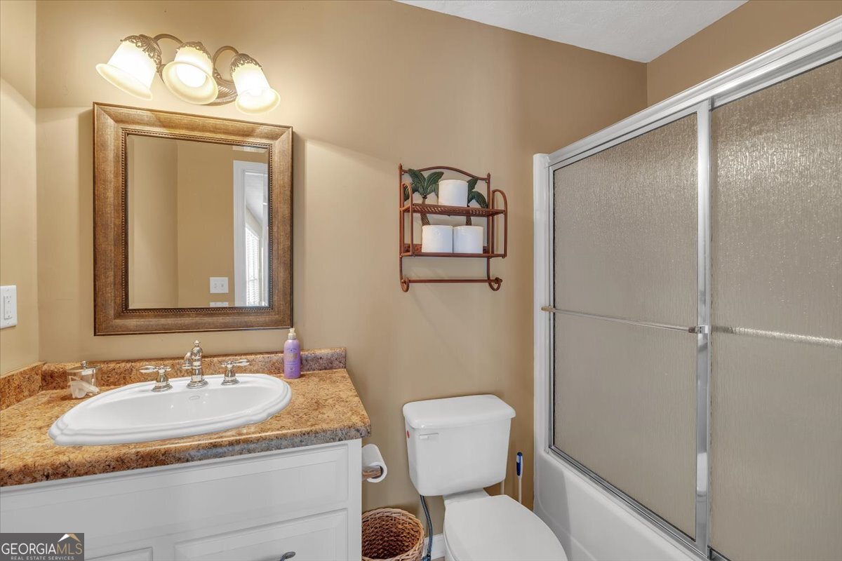 1251 South Trace Property Photo 75
