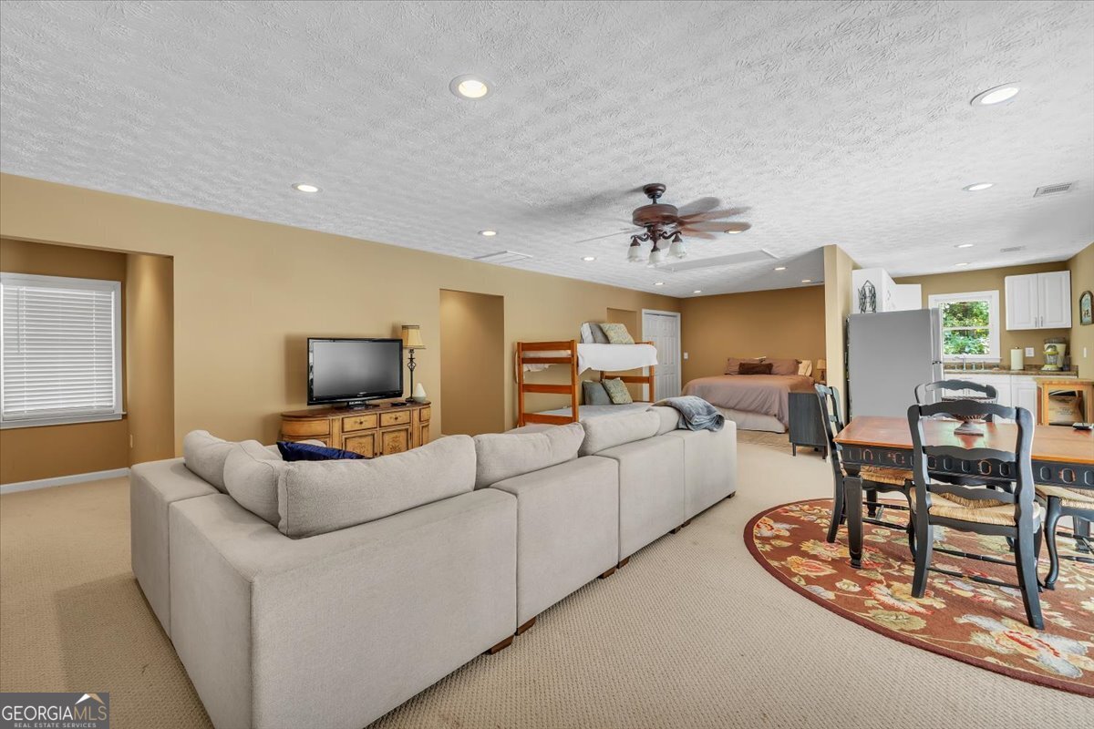 1251 South Trace Property Photo 76