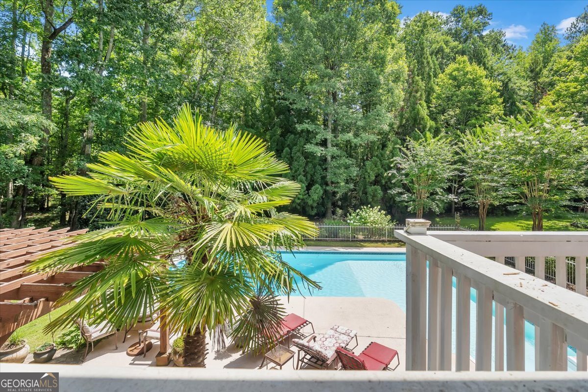 1251 South Trace Property Photo 77