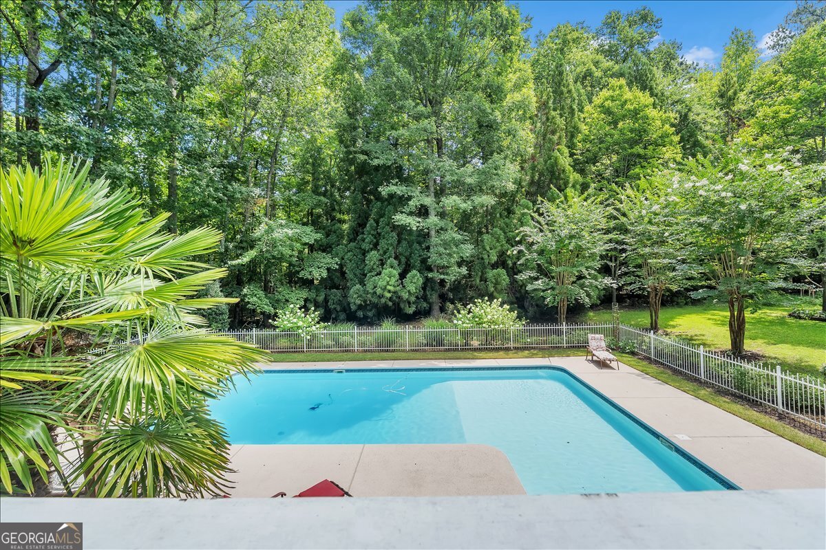 1251 South Trace Property Photo 78