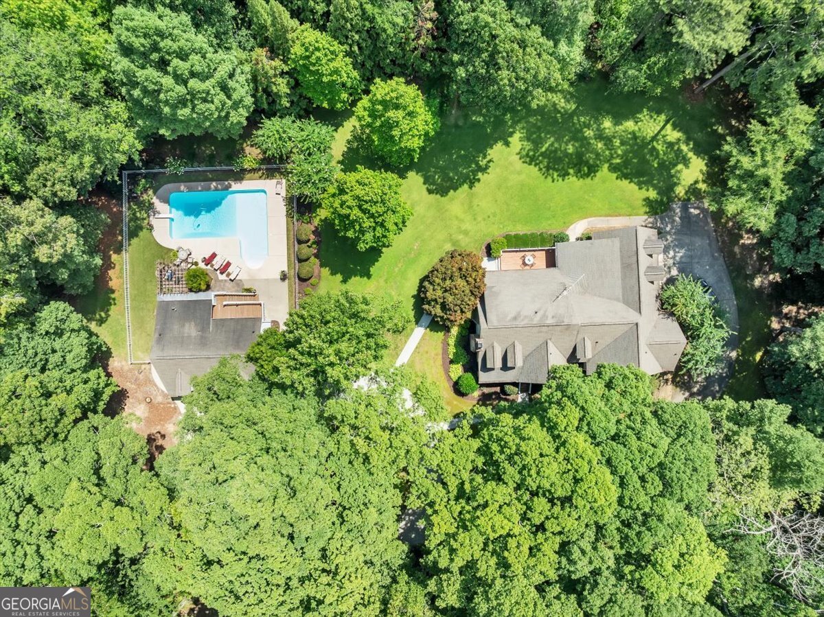 1251 South Trace Property Photo 80
