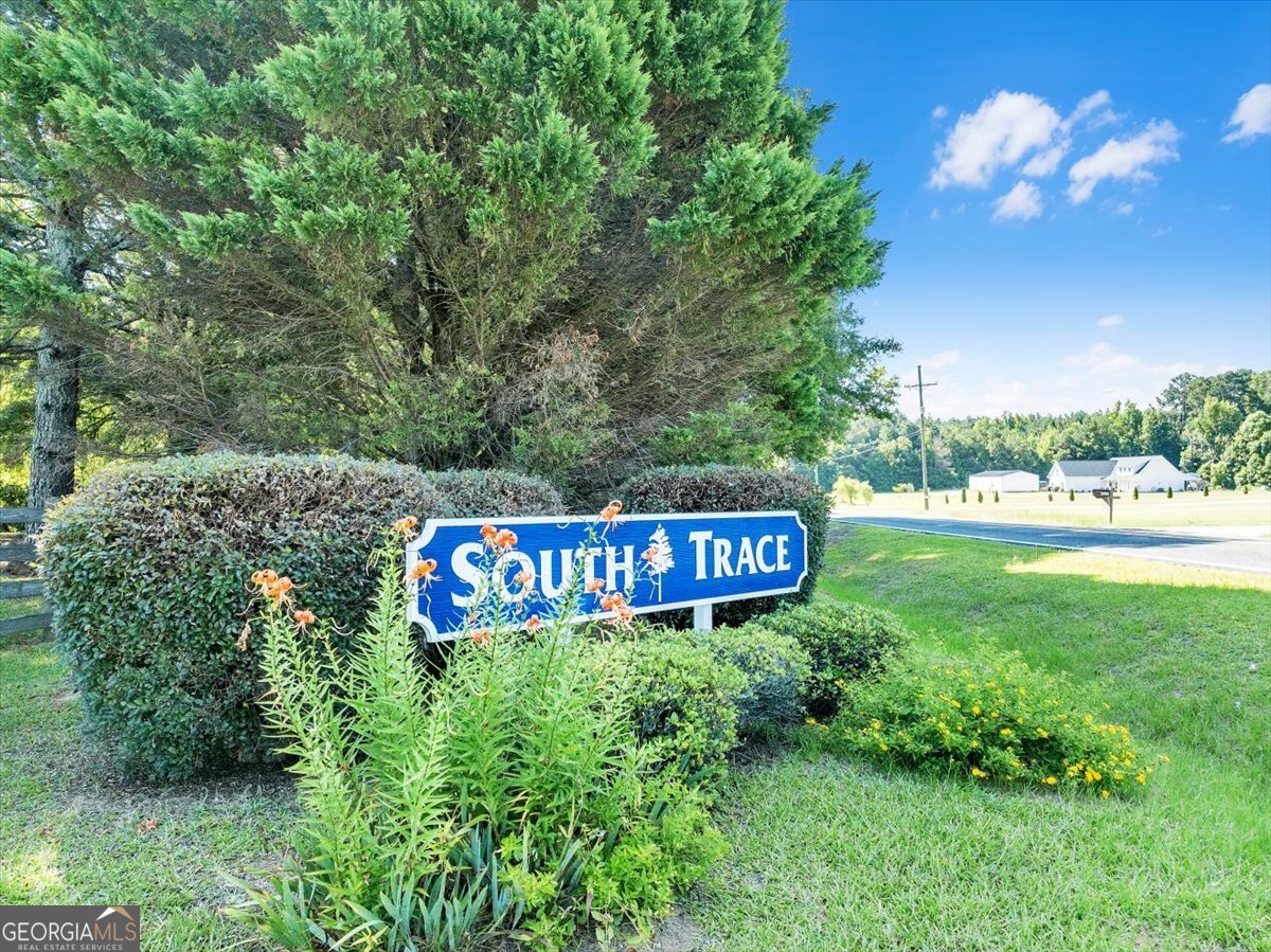 1251 South Trace Property Photo 81