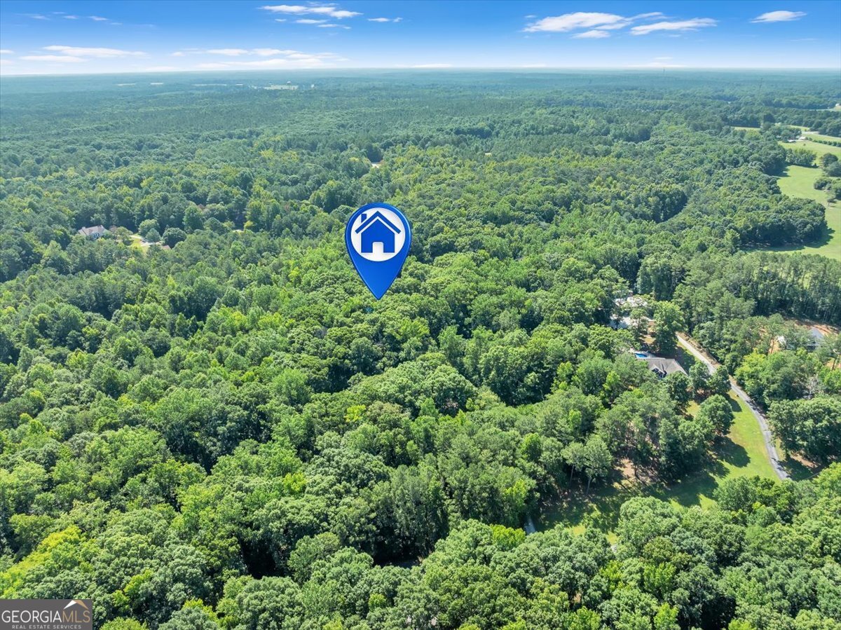1251 South Trace Property Photo 83