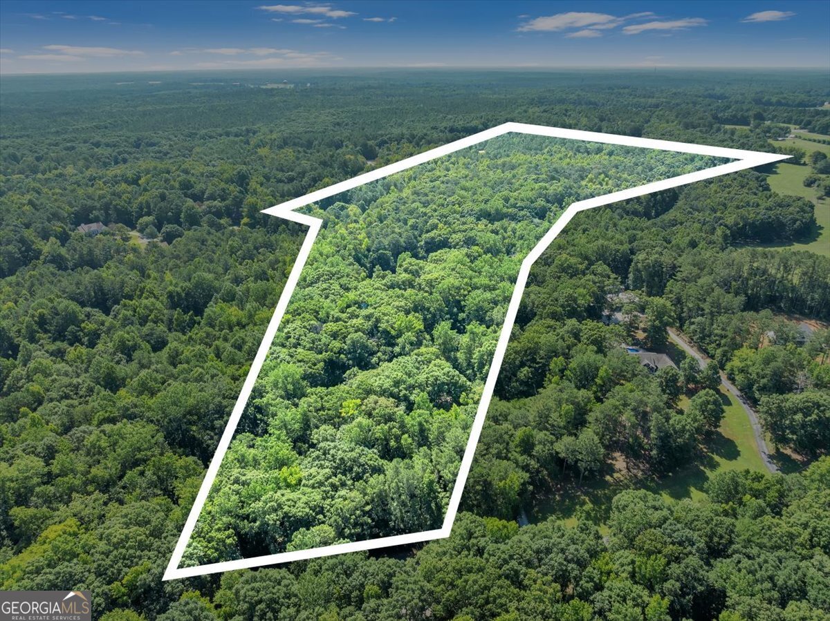 1251 South Trace Property Photo 84