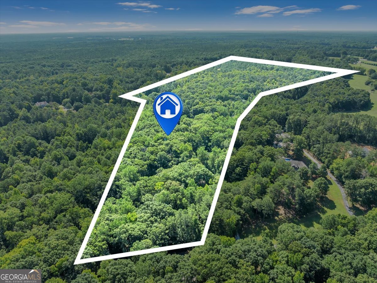 1251 South Trace Property Photo 85