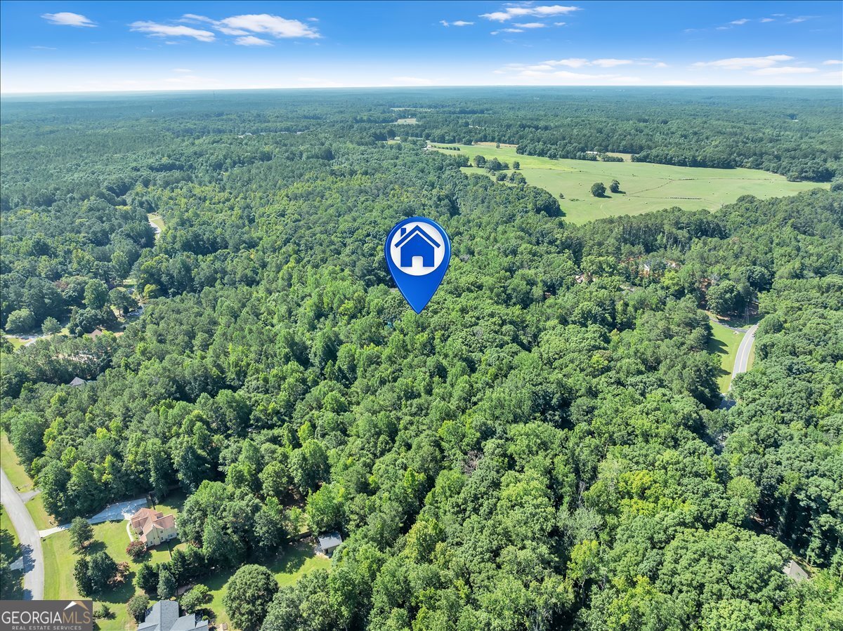 1251 South Trace Property Photo 86