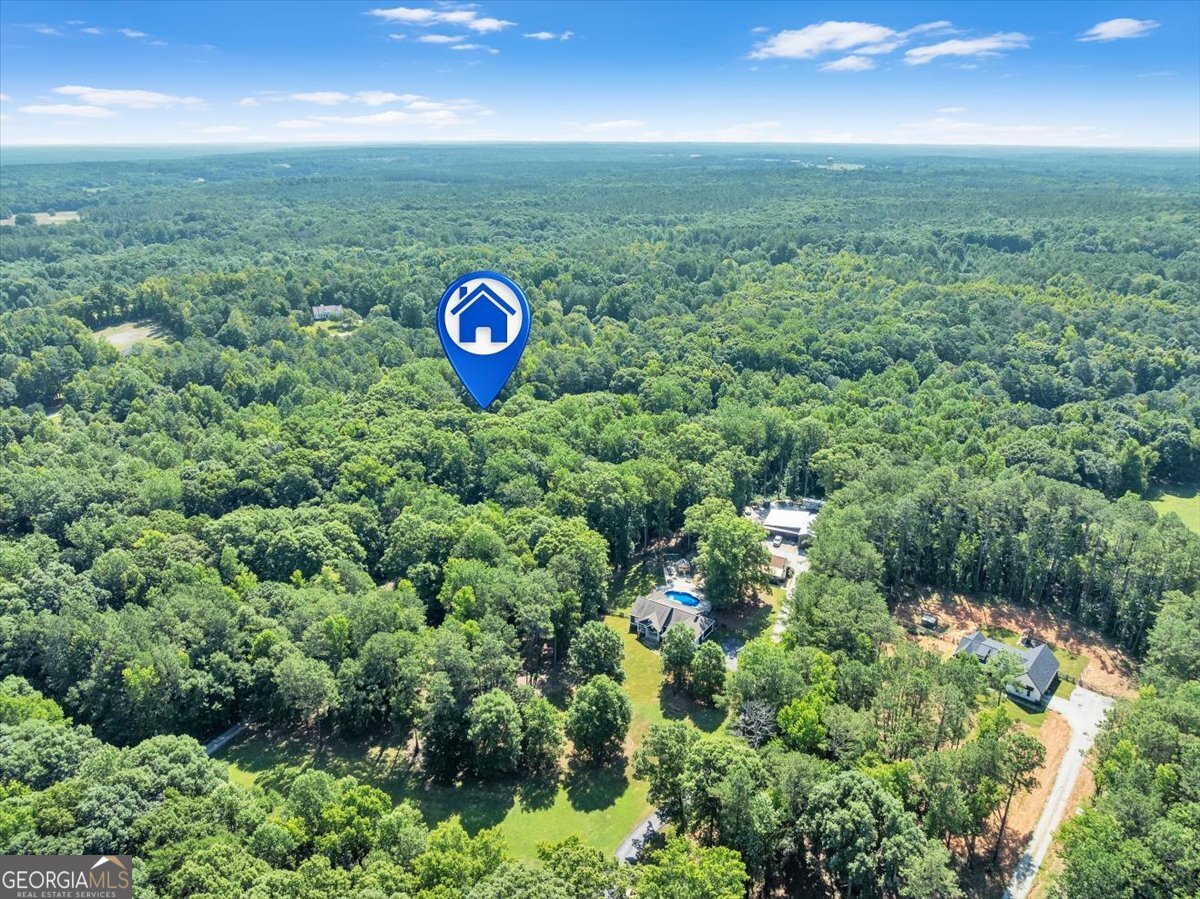 1251 South Trace Property Photo 87