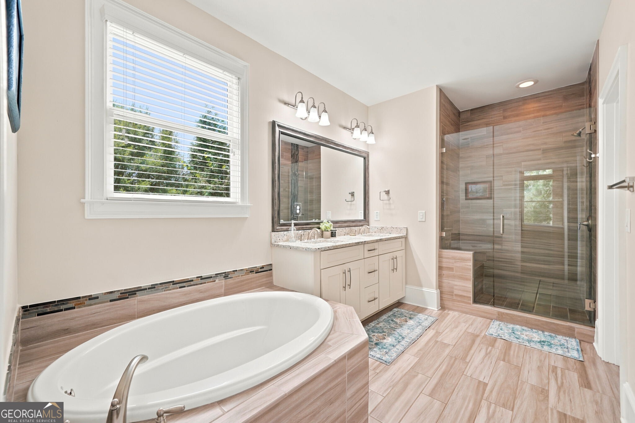 3457 Brookleigh Lane Ne Property Photo 5