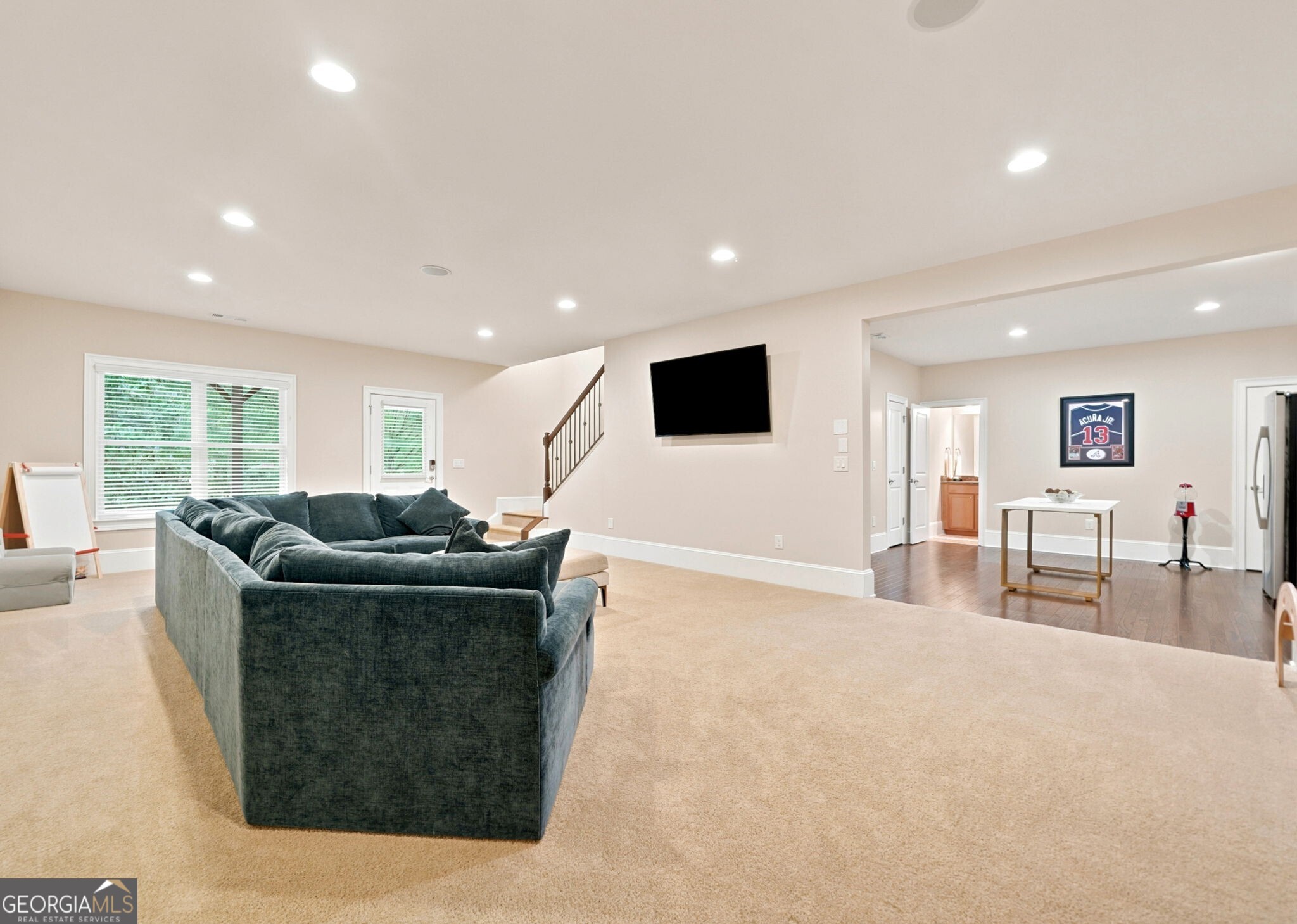 3457 Brookleigh Lane Ne Property Photo 7