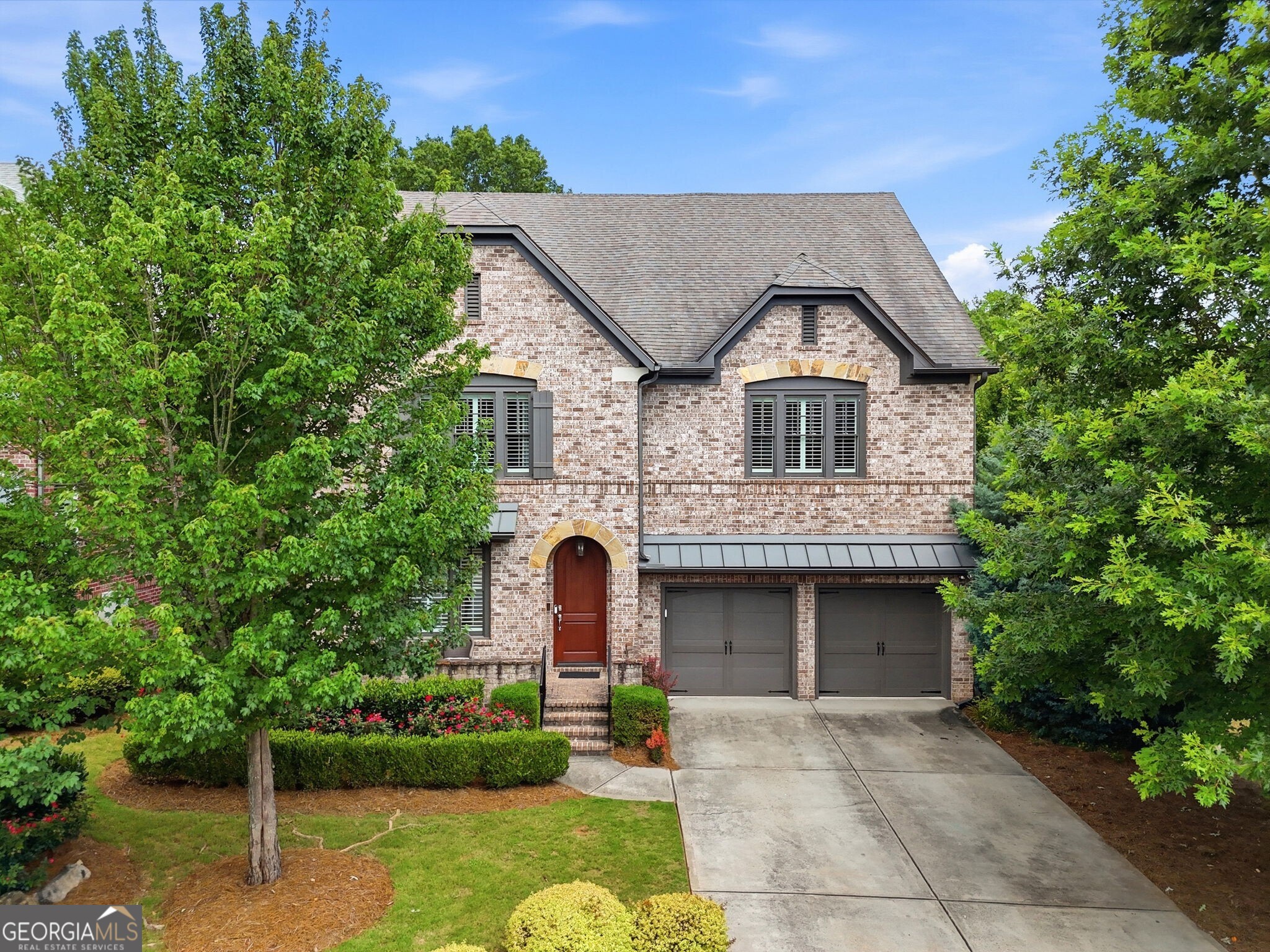 3457 Brookleigh Lane Ne Property Photo 11
