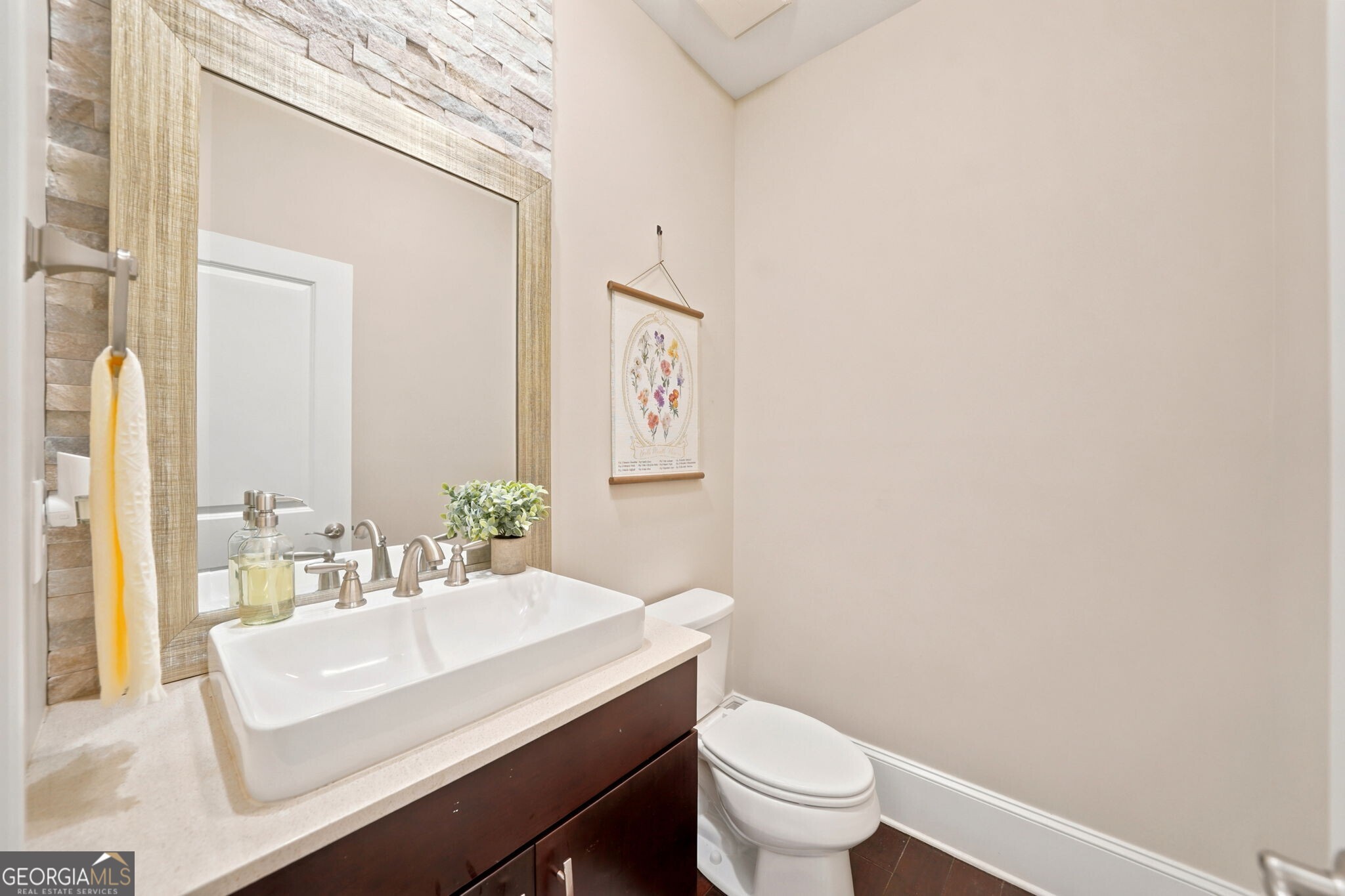 3457 Brookleigh Lane Ne Property Photo 20