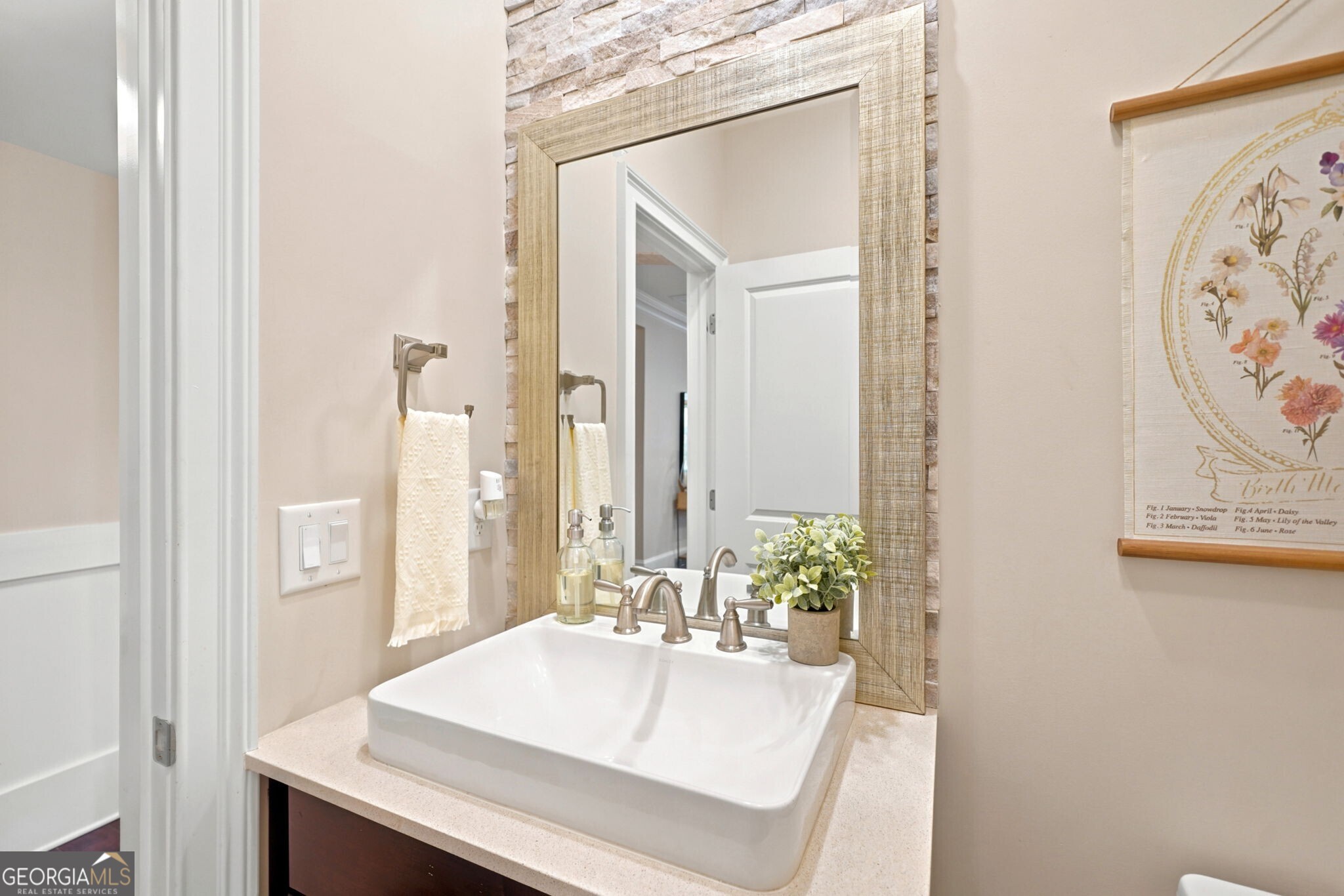 3457 Brookleigh Lane Ne Property Photo 21