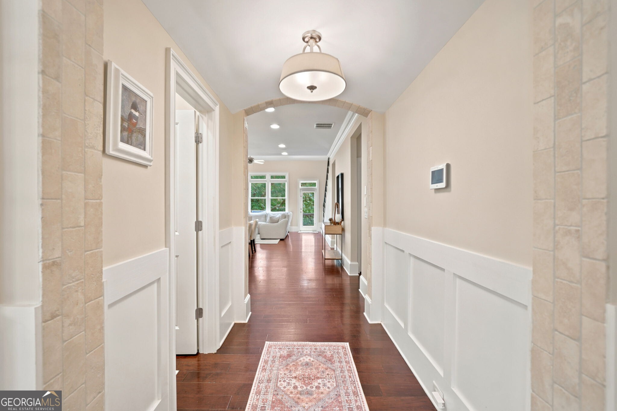 3457 Brookleigh Lane Ne Property Photo 22