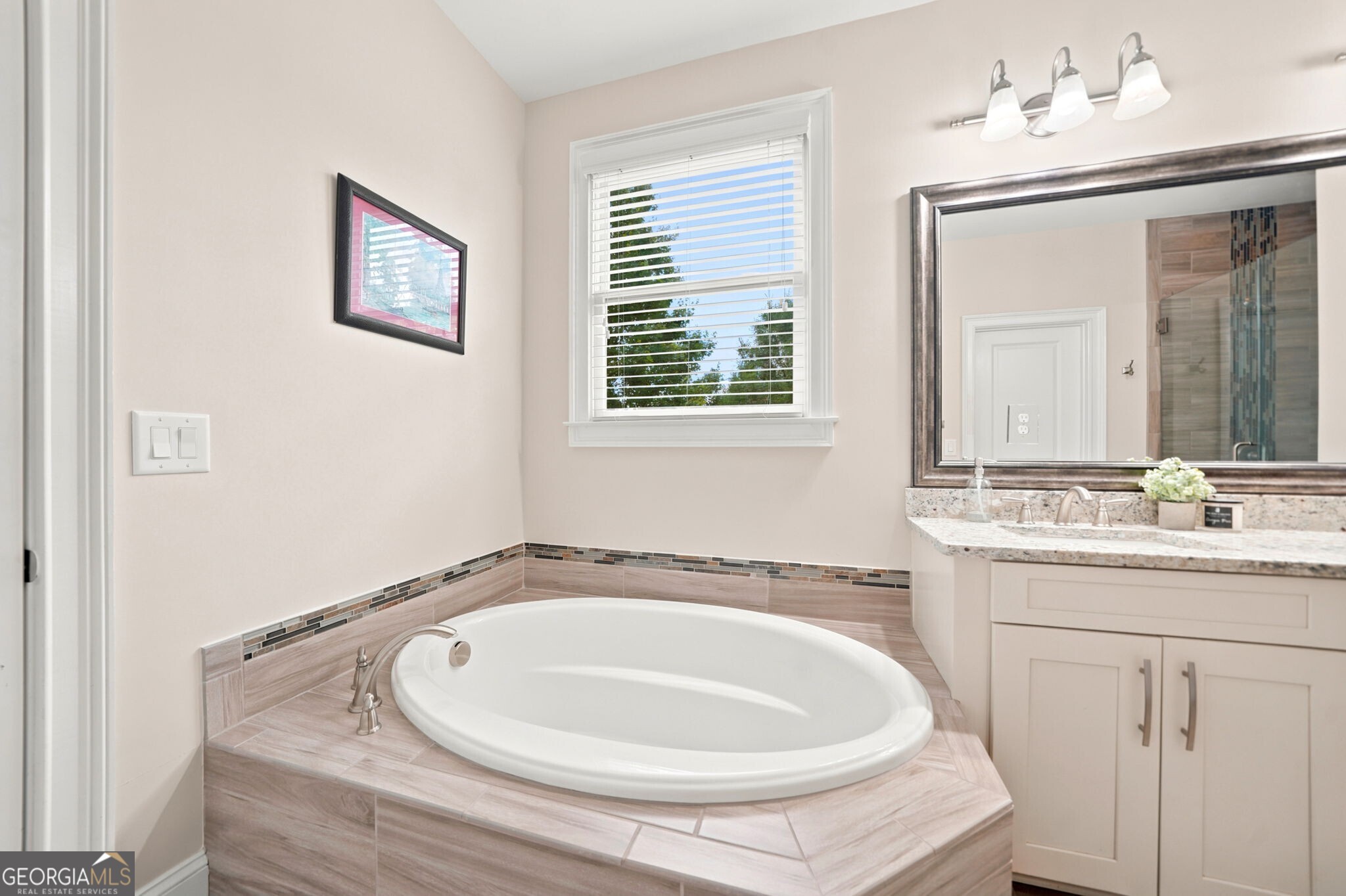3457 Brookleigh Lane Ne Property Photo 40