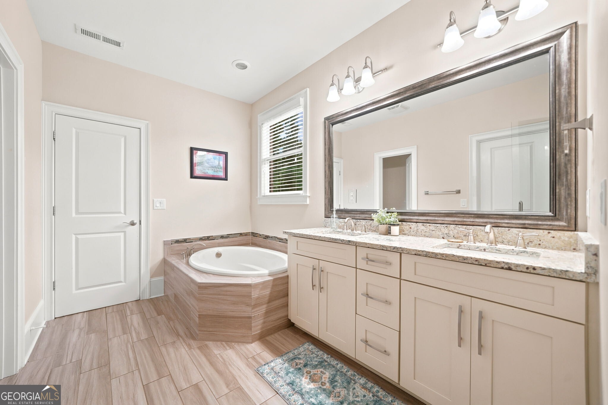 3457 Brookleigh Lane Ne Property Photo 41