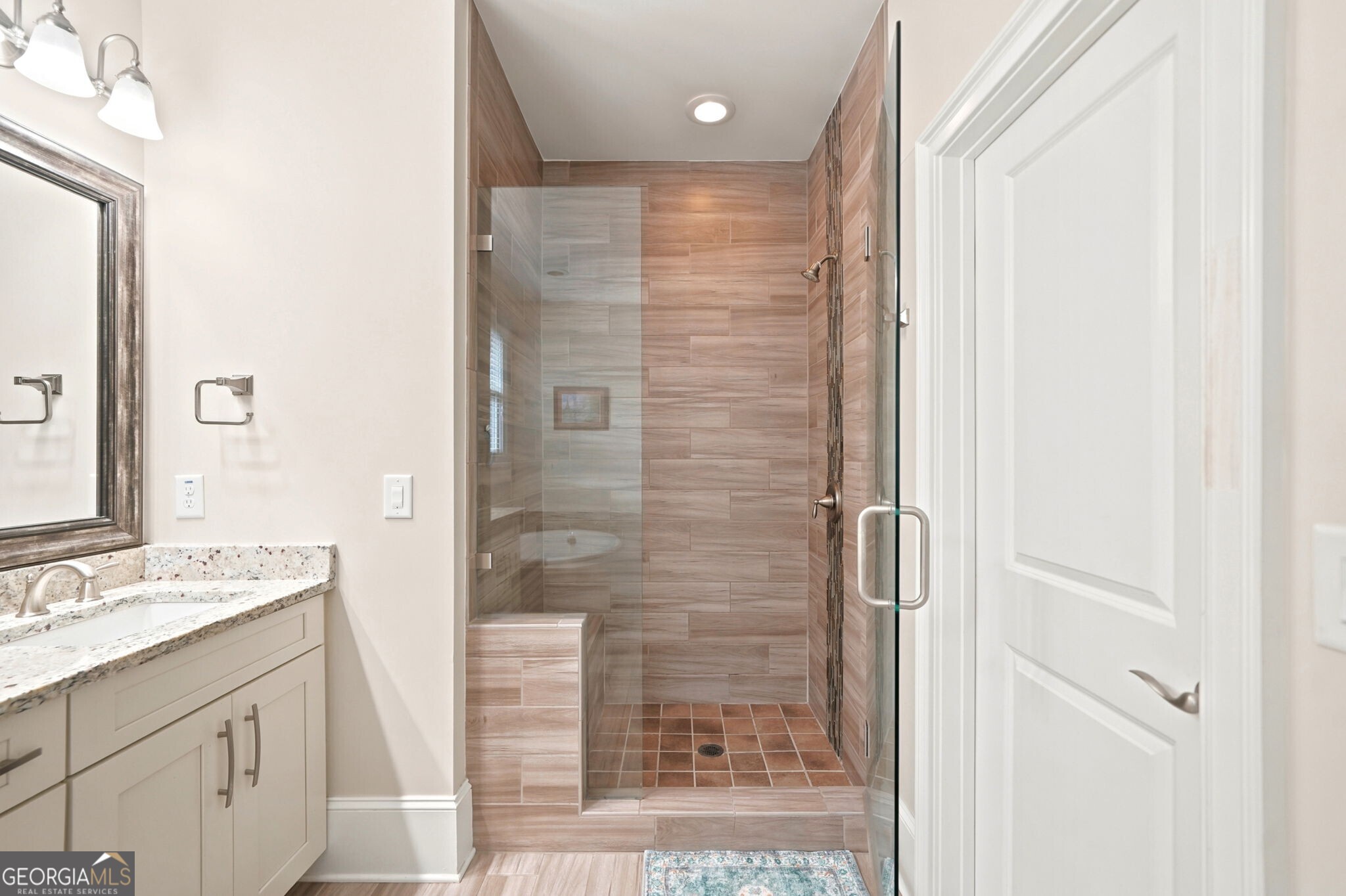 3457 Brookleigh Lane Ne Property Photo 43