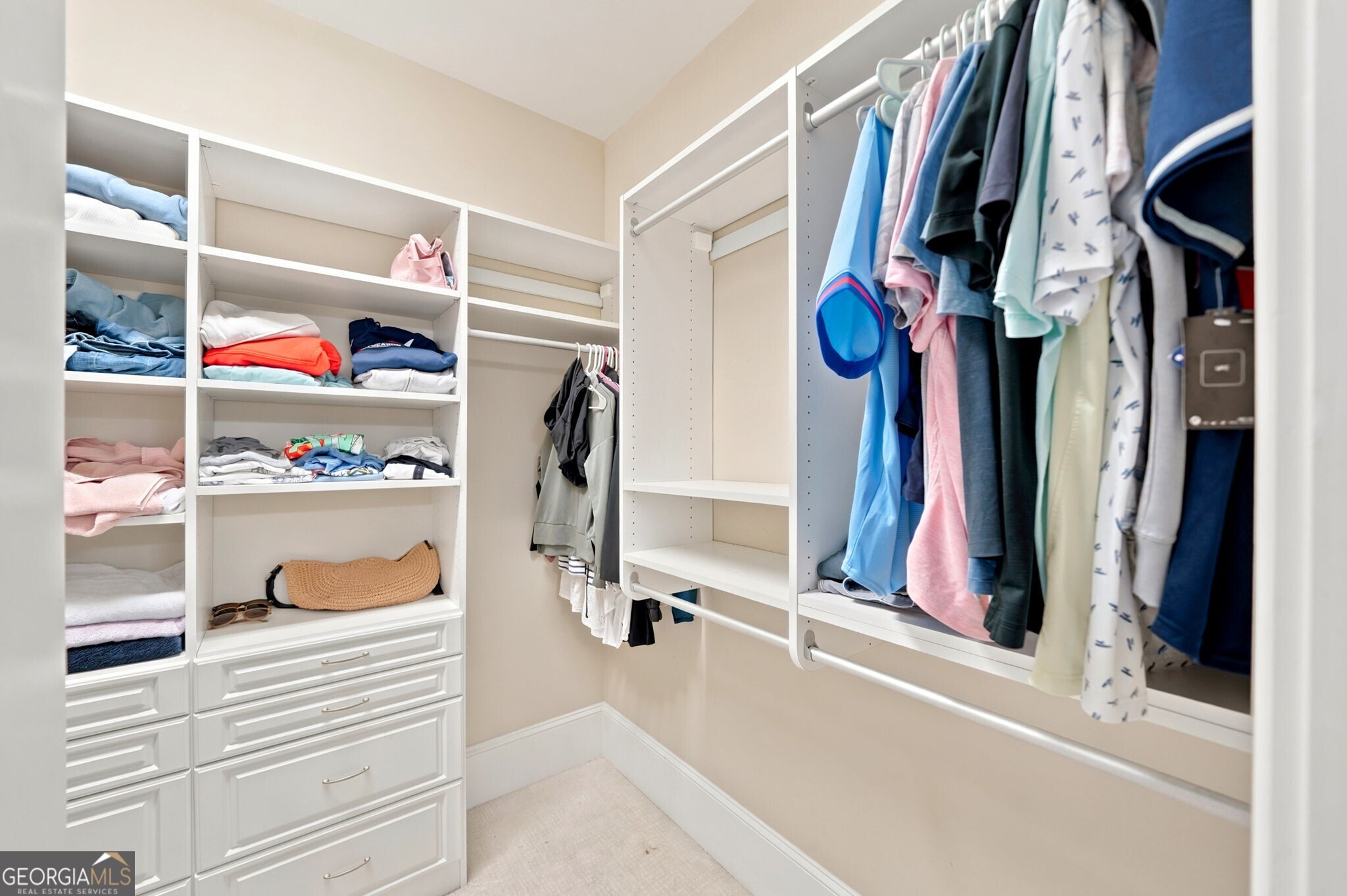 3457 Brookleigh Lane Ne Property Photo 45