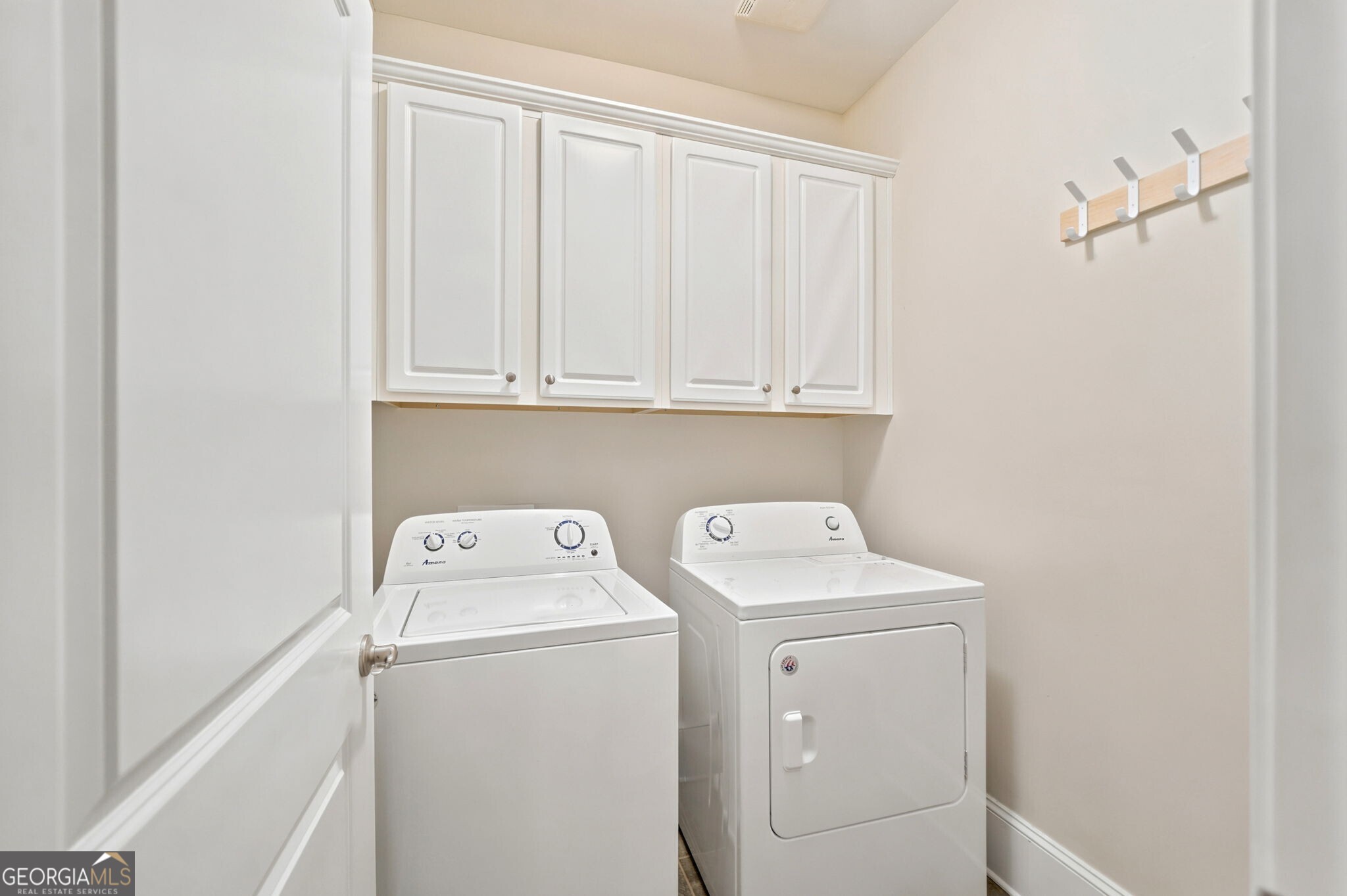 3457 Brookleigh Lane Ne Property Photo 47