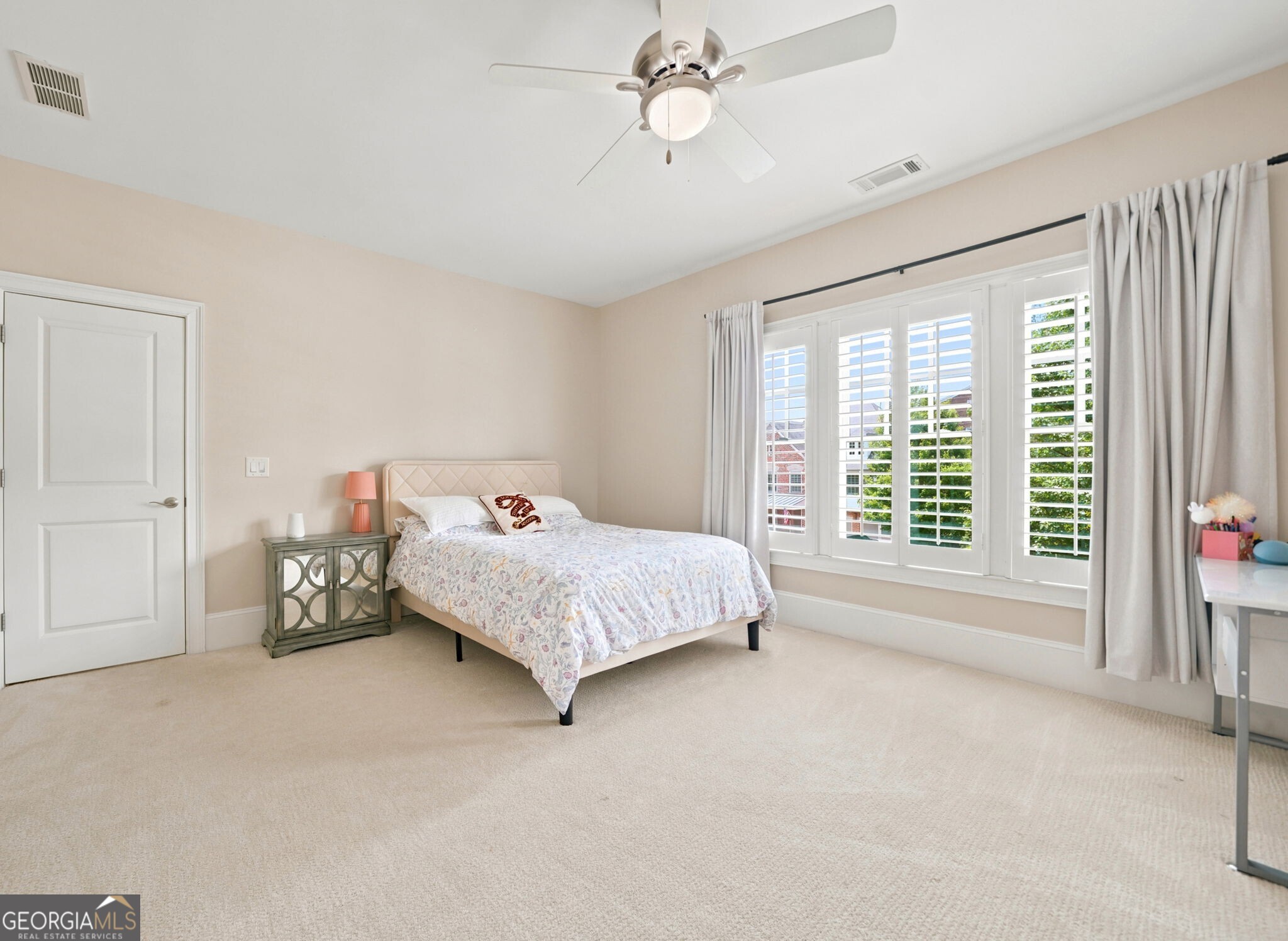 3457 Brookleigh Lane Ne Property Photo 50