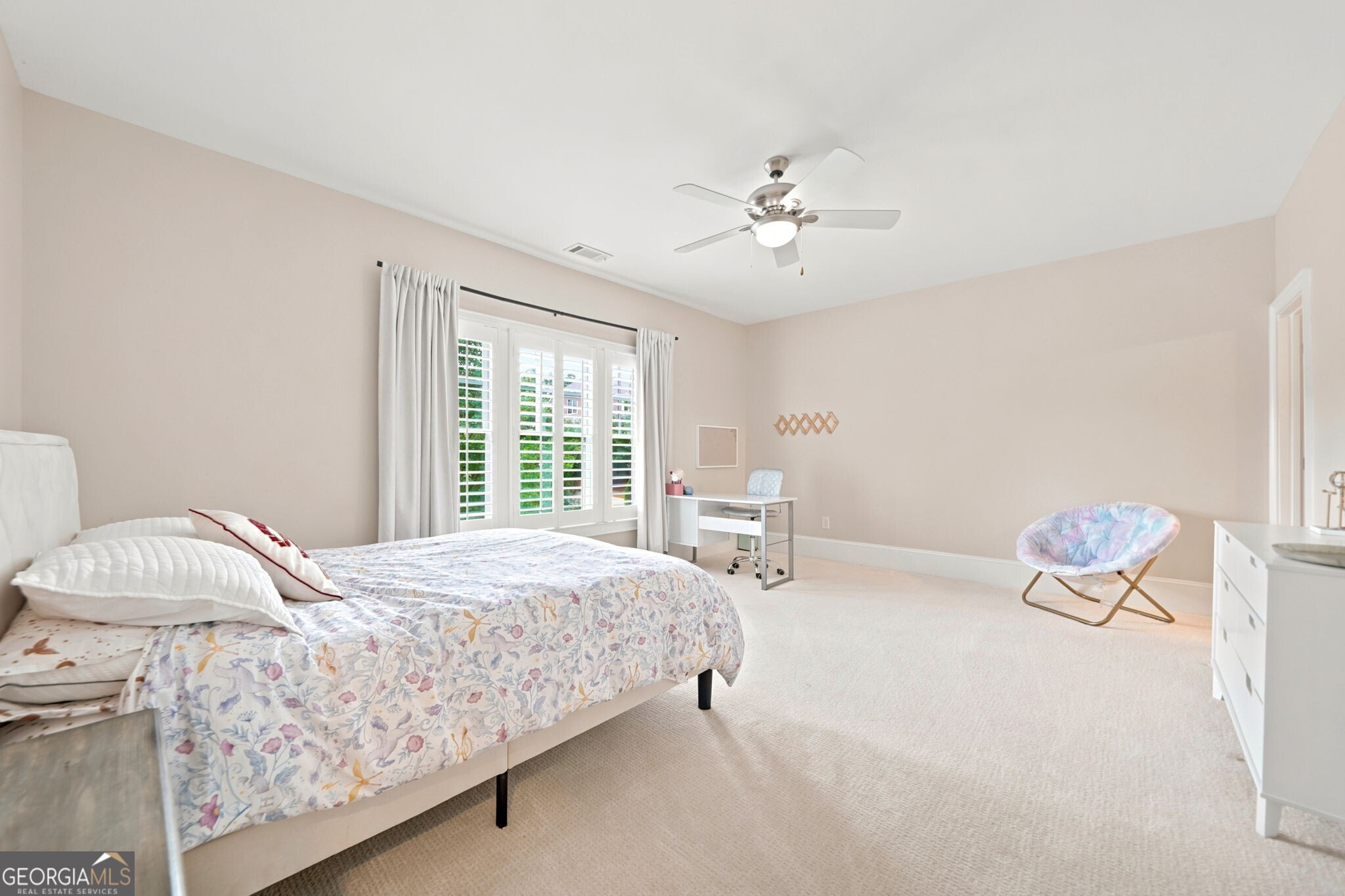 3457 Brookleigh Lane Ne Property Photo 51
