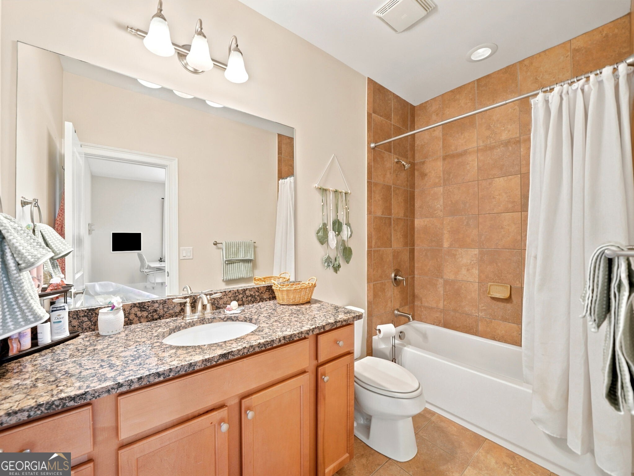 3457 Brookleigh Lane Ne Property Photo 52