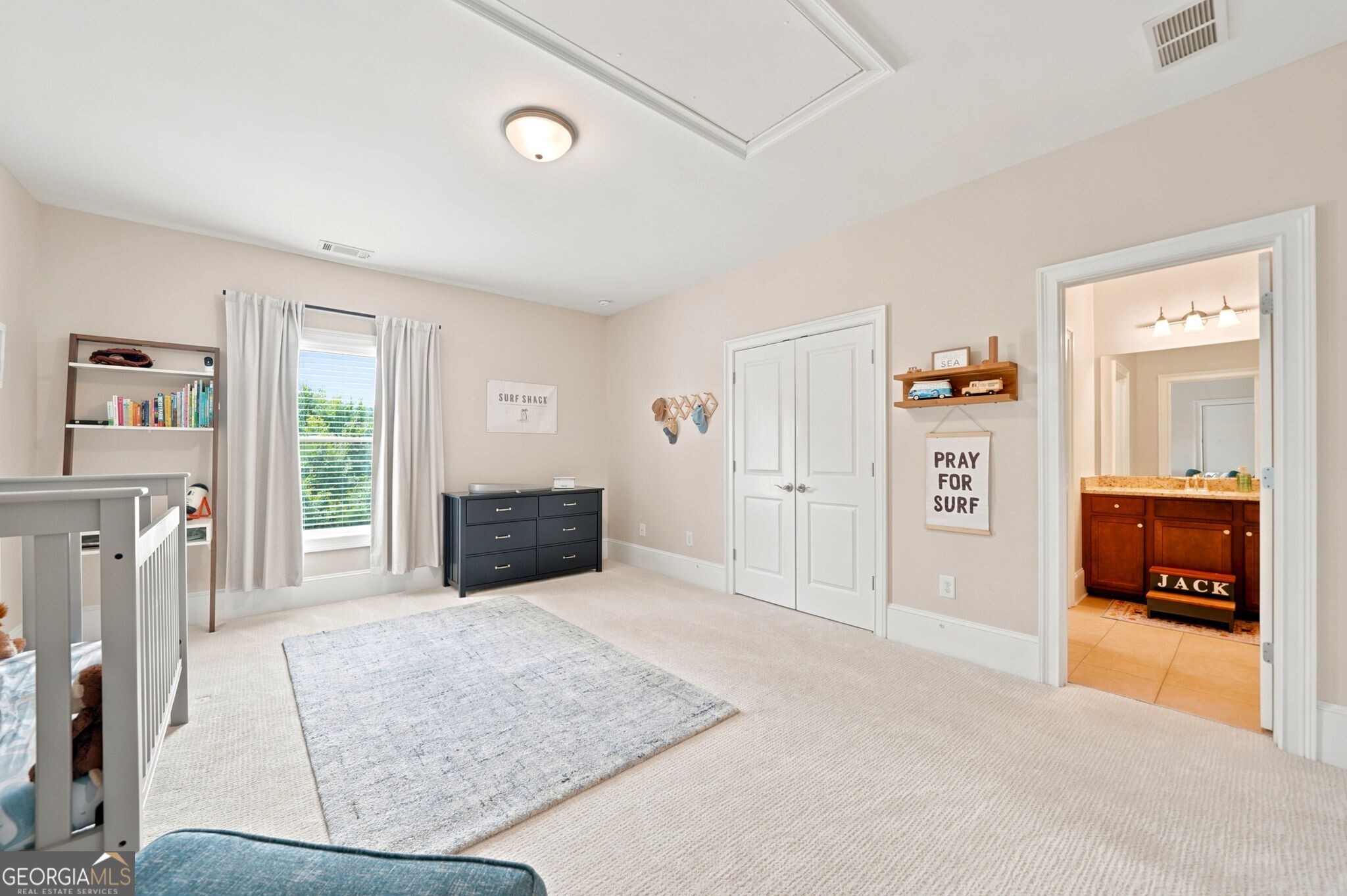 3457 Brookleigh Lane Ne Property Photo 54