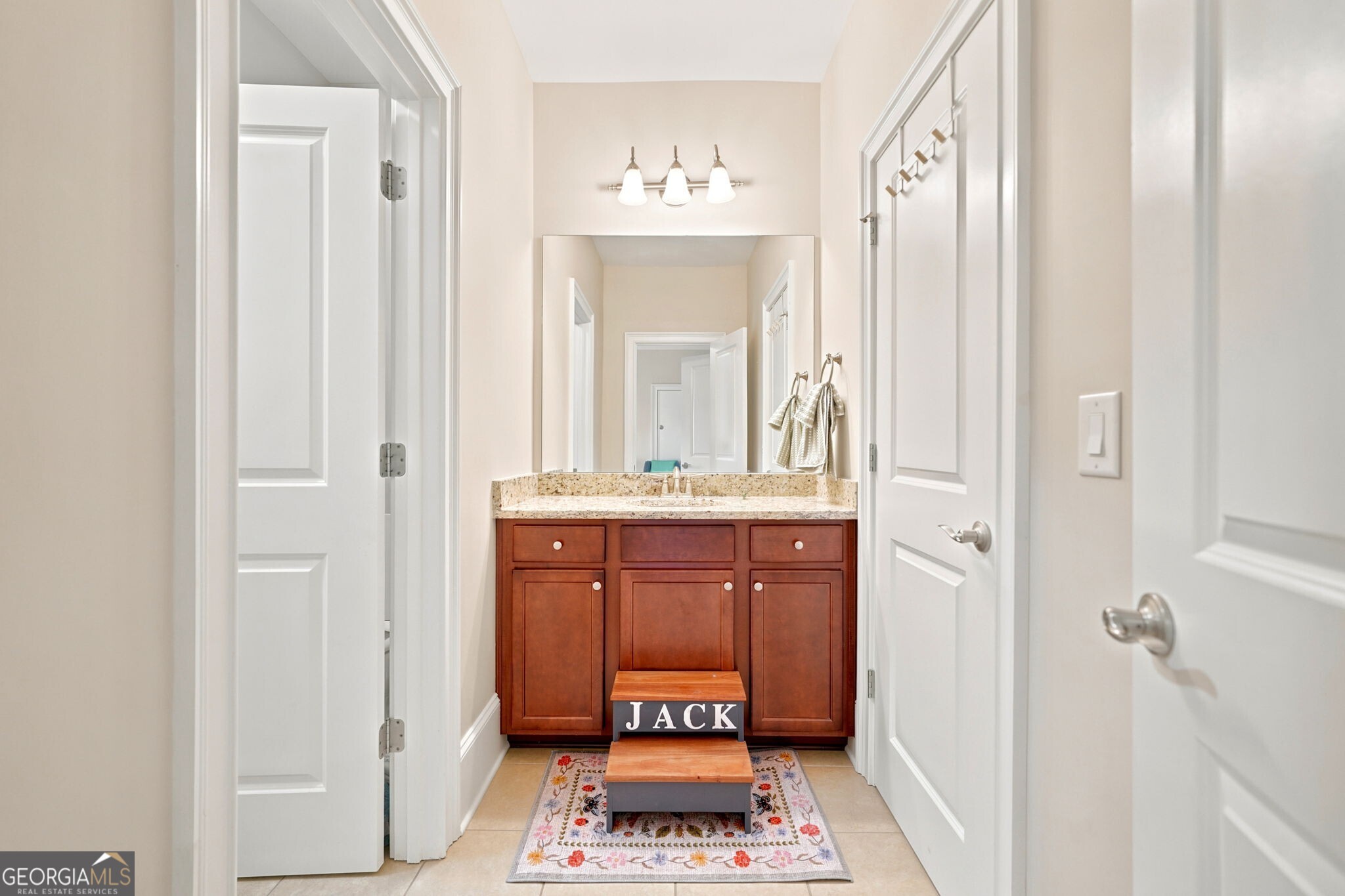 3457 Brookleigh Lane Ne Property Photo 55