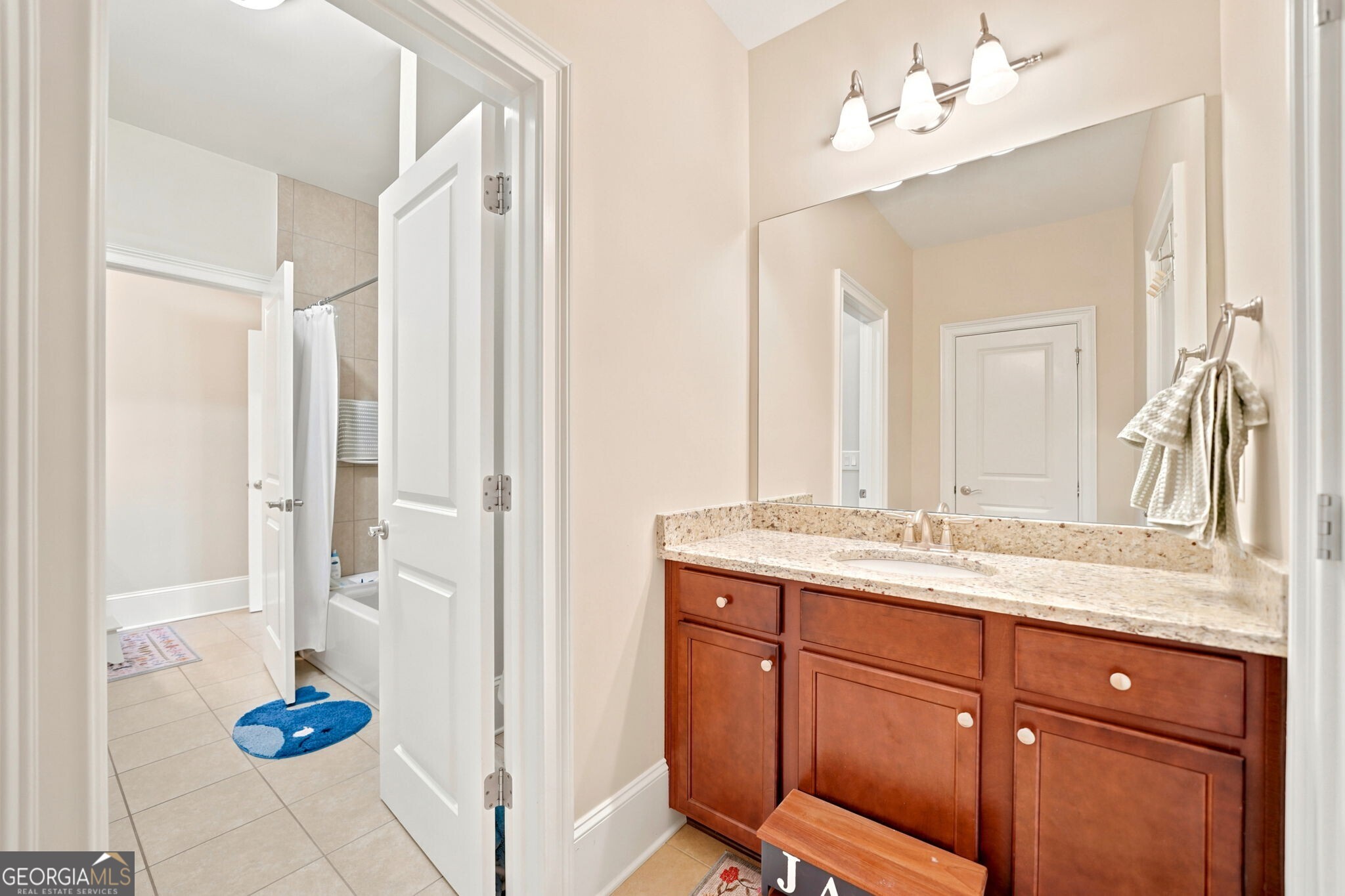 3457 Brookleigh Lane Ne Property Photo 56