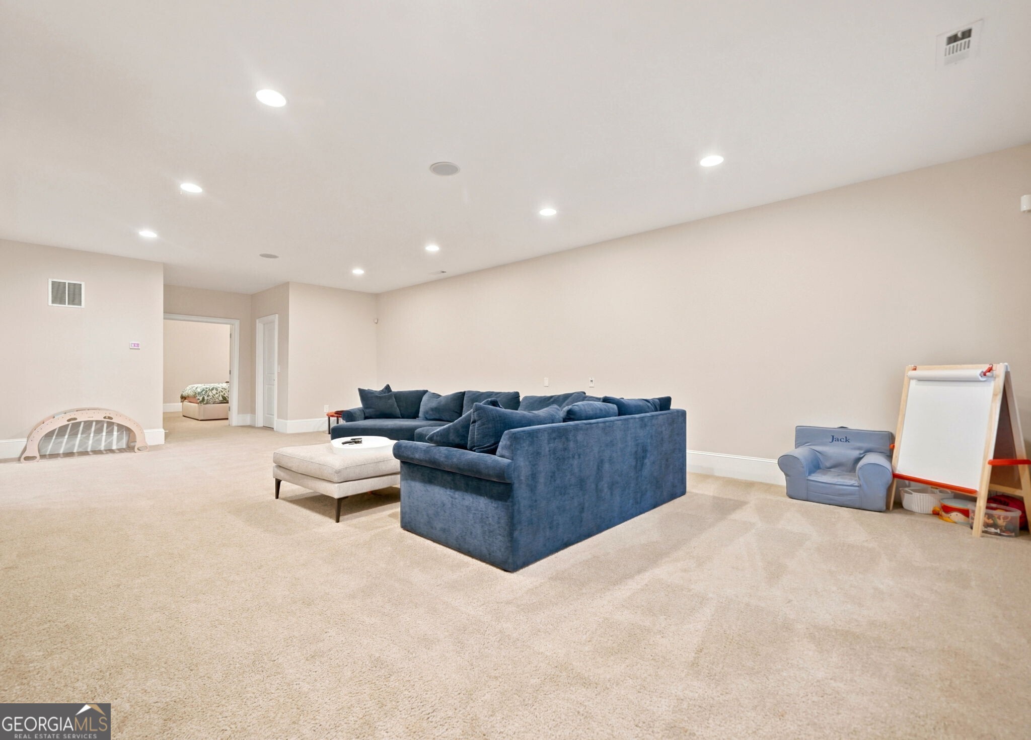 3457 Brookleigh Lane Ne Property Photo 62