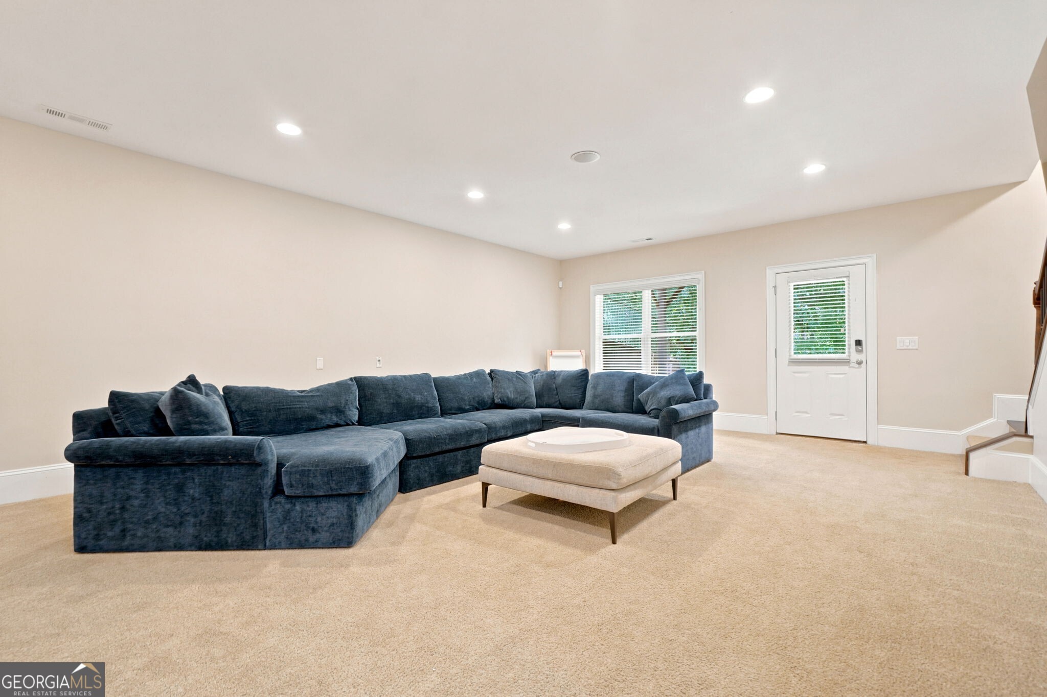 3457 Brookleigh Lane Ne Property Photo 63