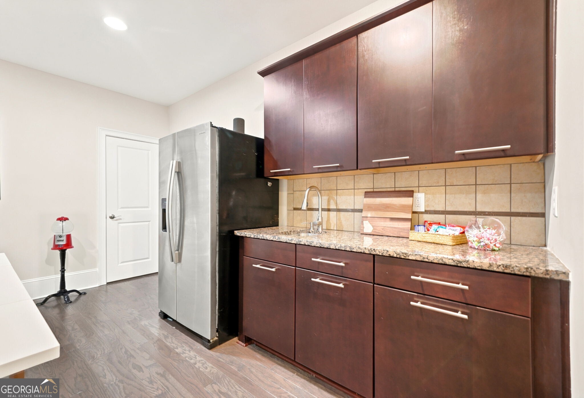 3457 Brookleigh Lane Ne Property Photo 65