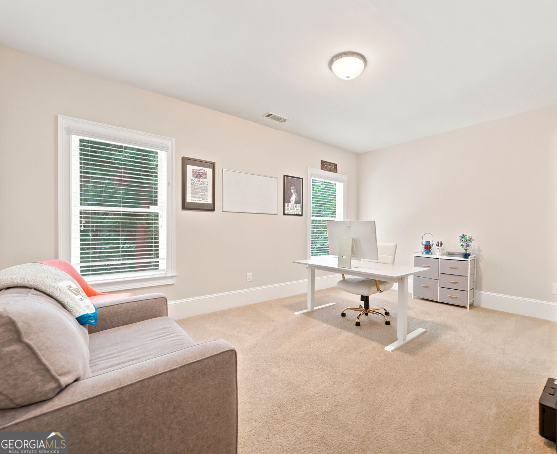 3457 Brookleigh Lane Ne Property Photo 68