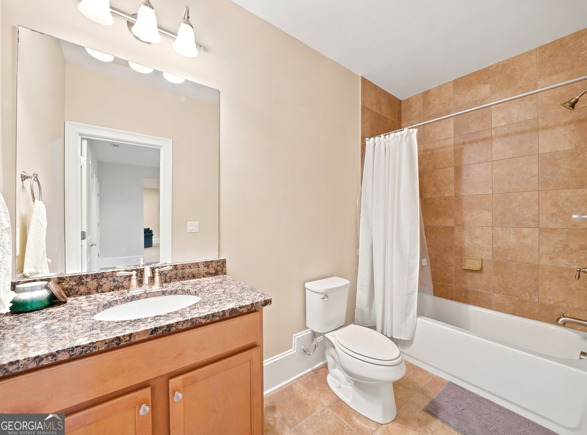 3457 Brookleigh Lane Ne Property Photo 70