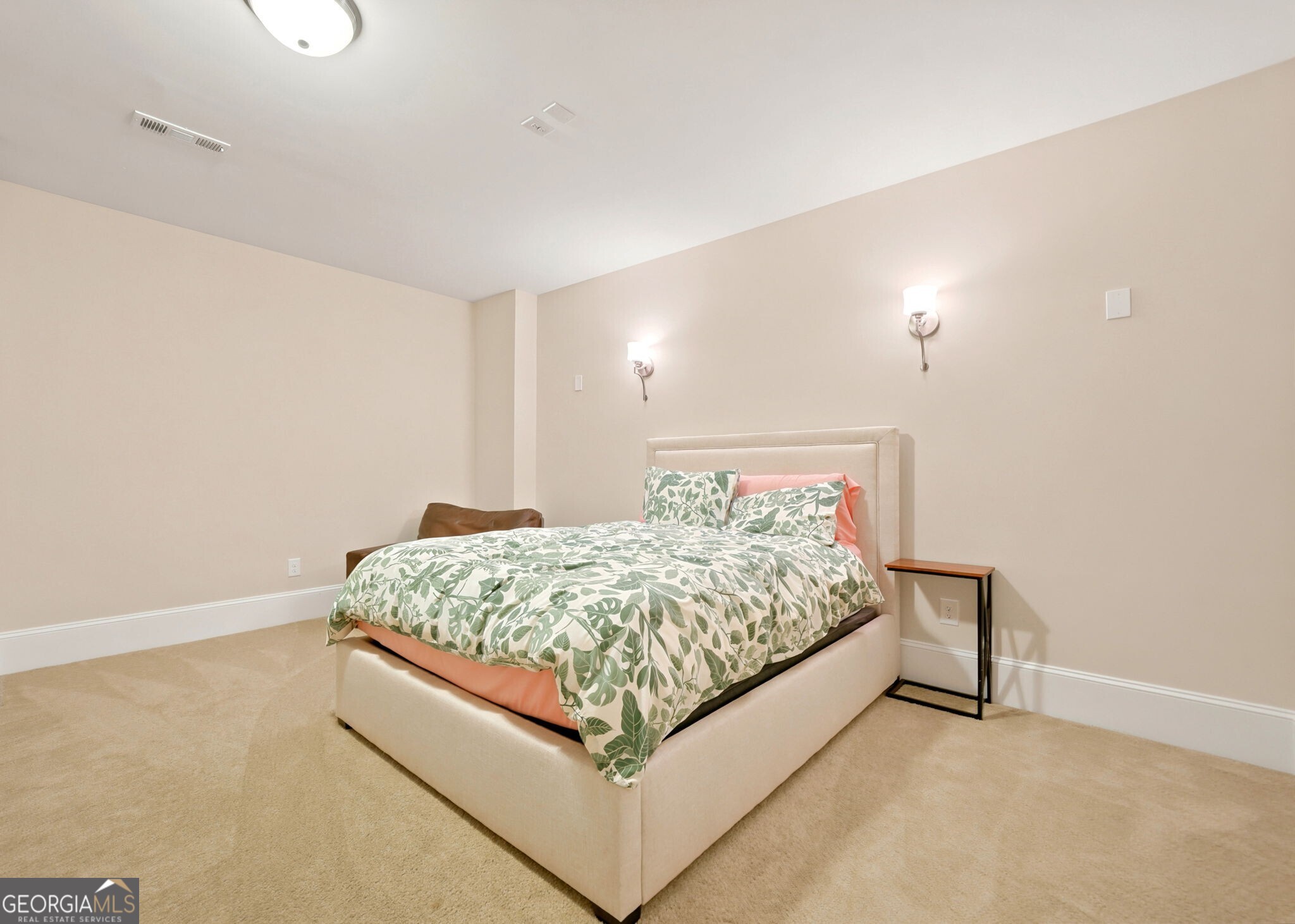 3457 Brookleigh Lane Ne Property Photo 71