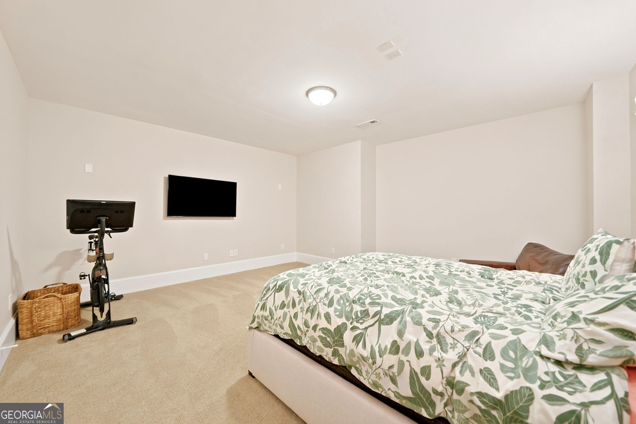 3457 Brookleigh Lane Ne Property Photo 72