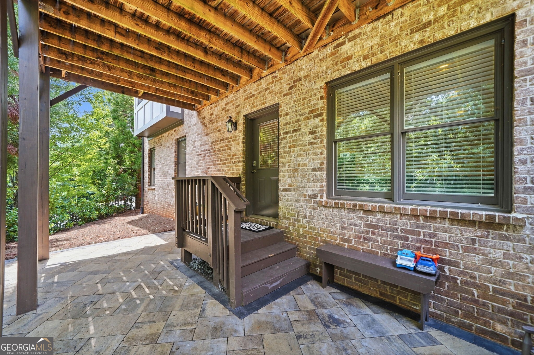 3457 Brookleigh Lane Ne Property Photo 76