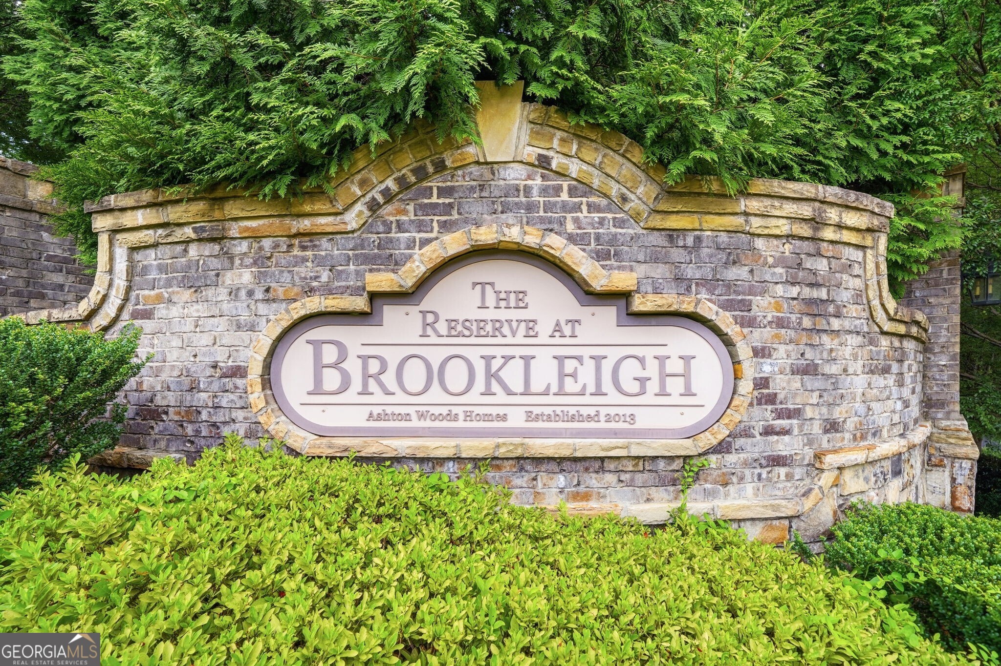 3457 Brookleigh Lane Ne Property Photo 85