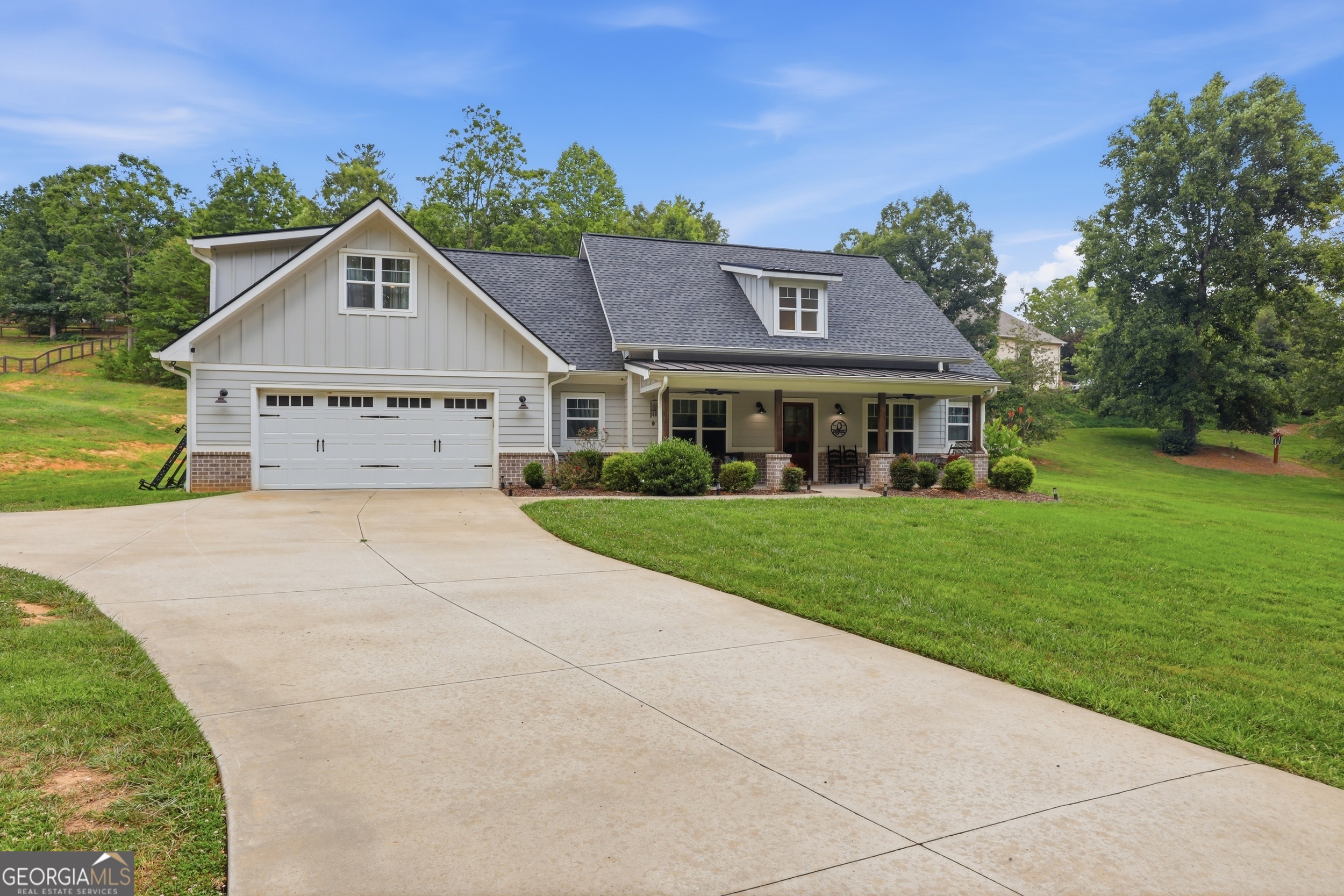 70 Stone Hearth Drive Property Photo 1