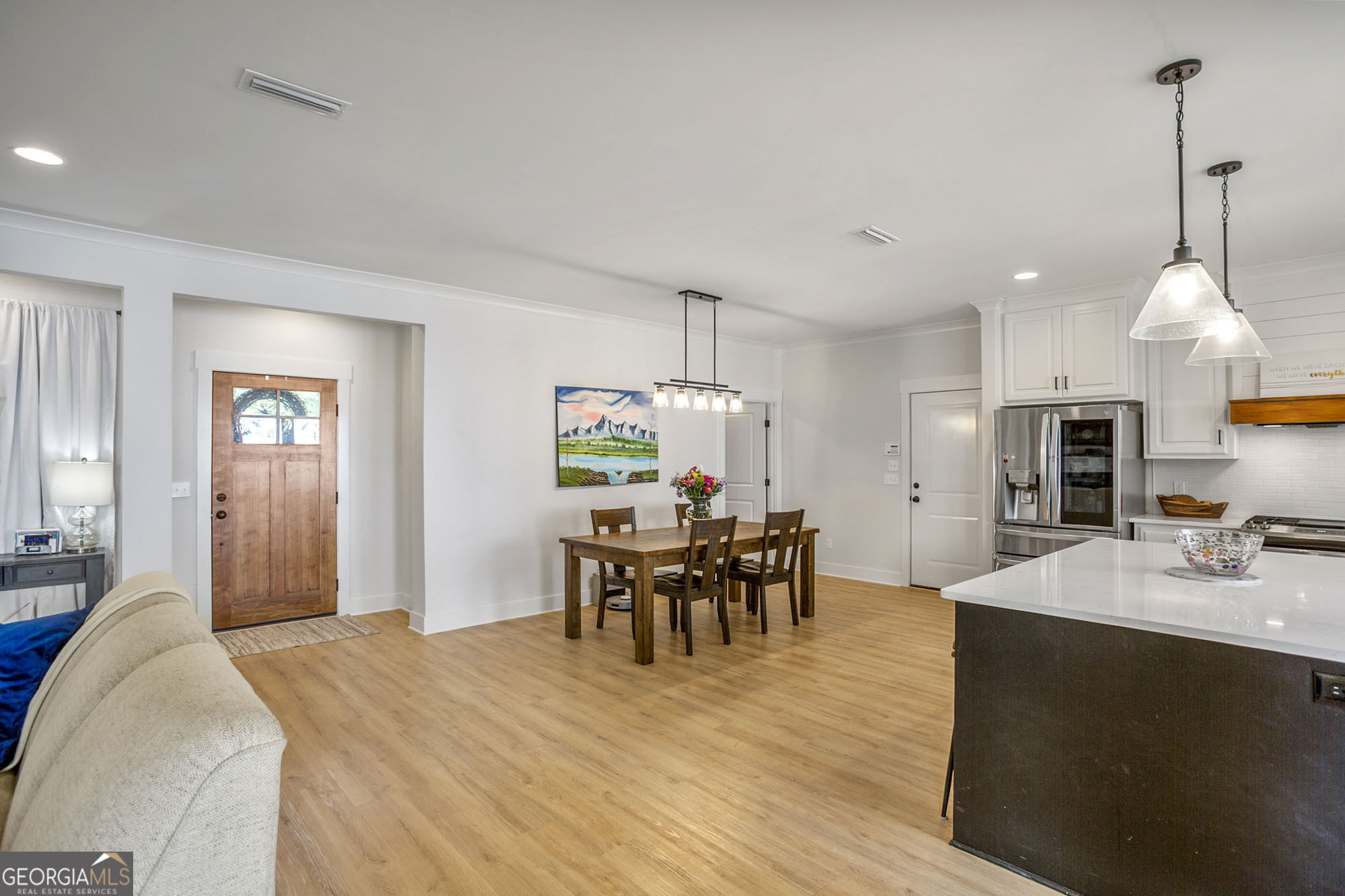 61 Memory Lane Property Photo 8