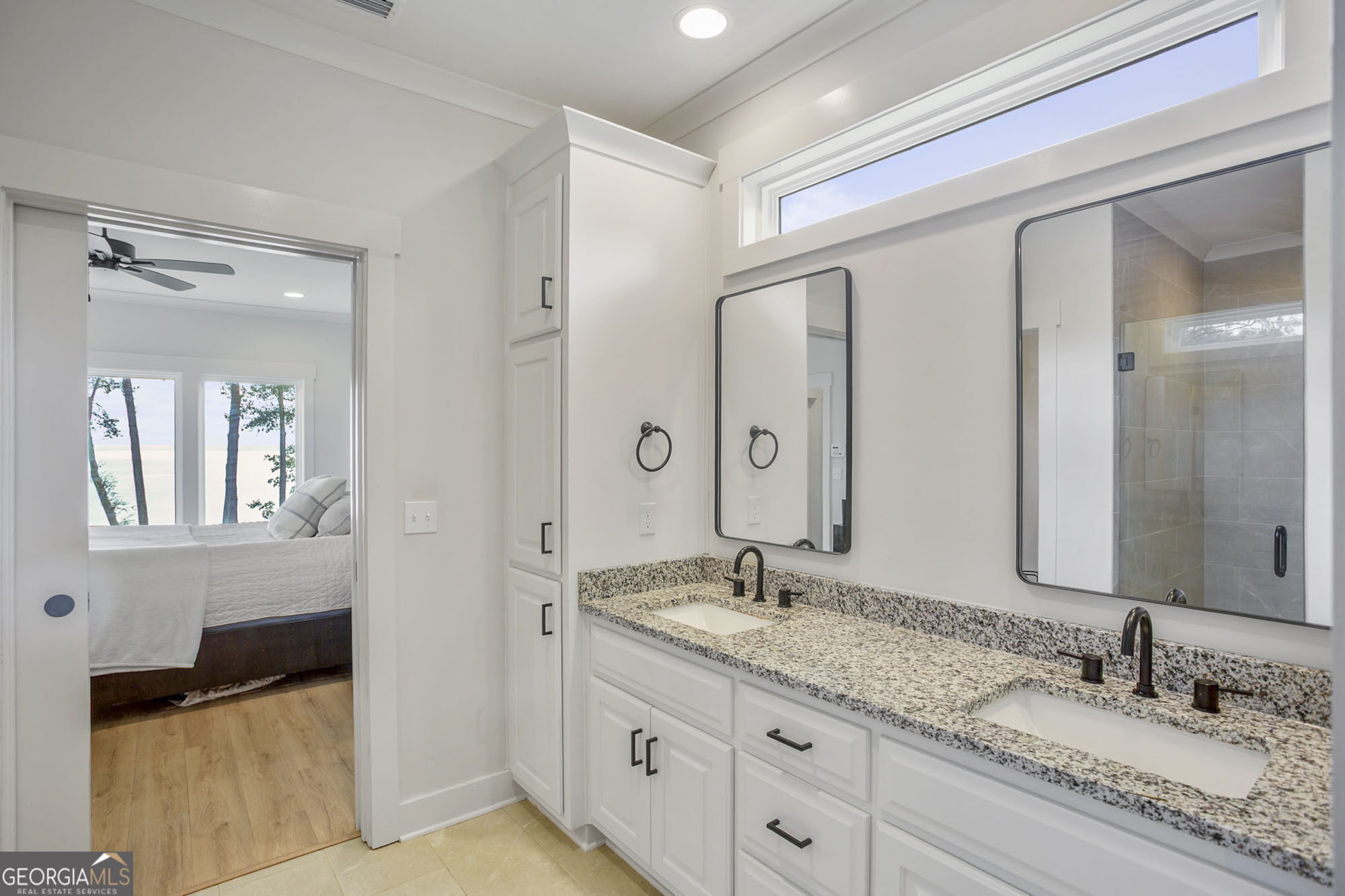 61 Memory Ln Property Photo 17
