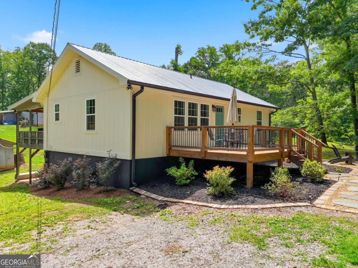 299 E Price Creek Road Property Photo 22