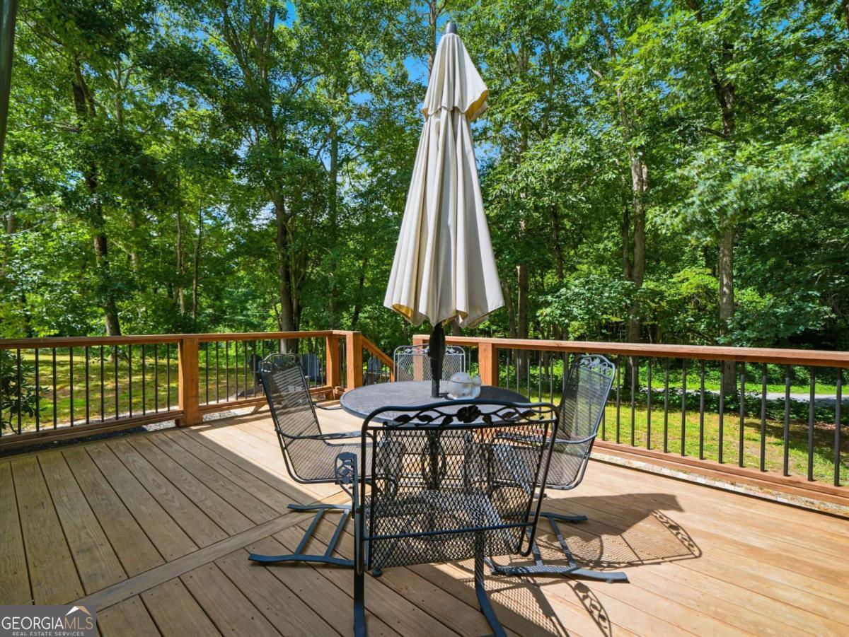 299 E Price Creek Road Property Photo 23